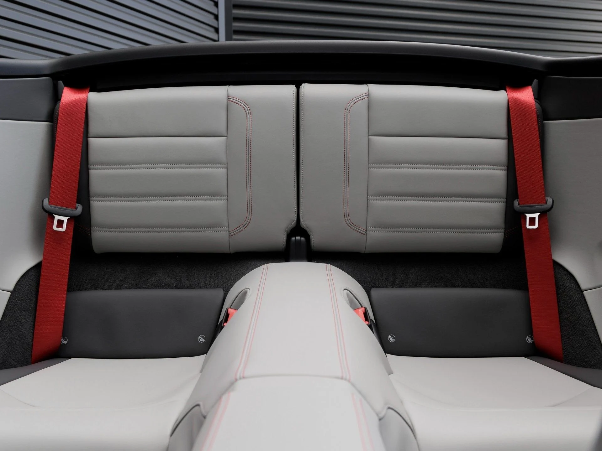 mph029_2864515960_30_f174b6199a