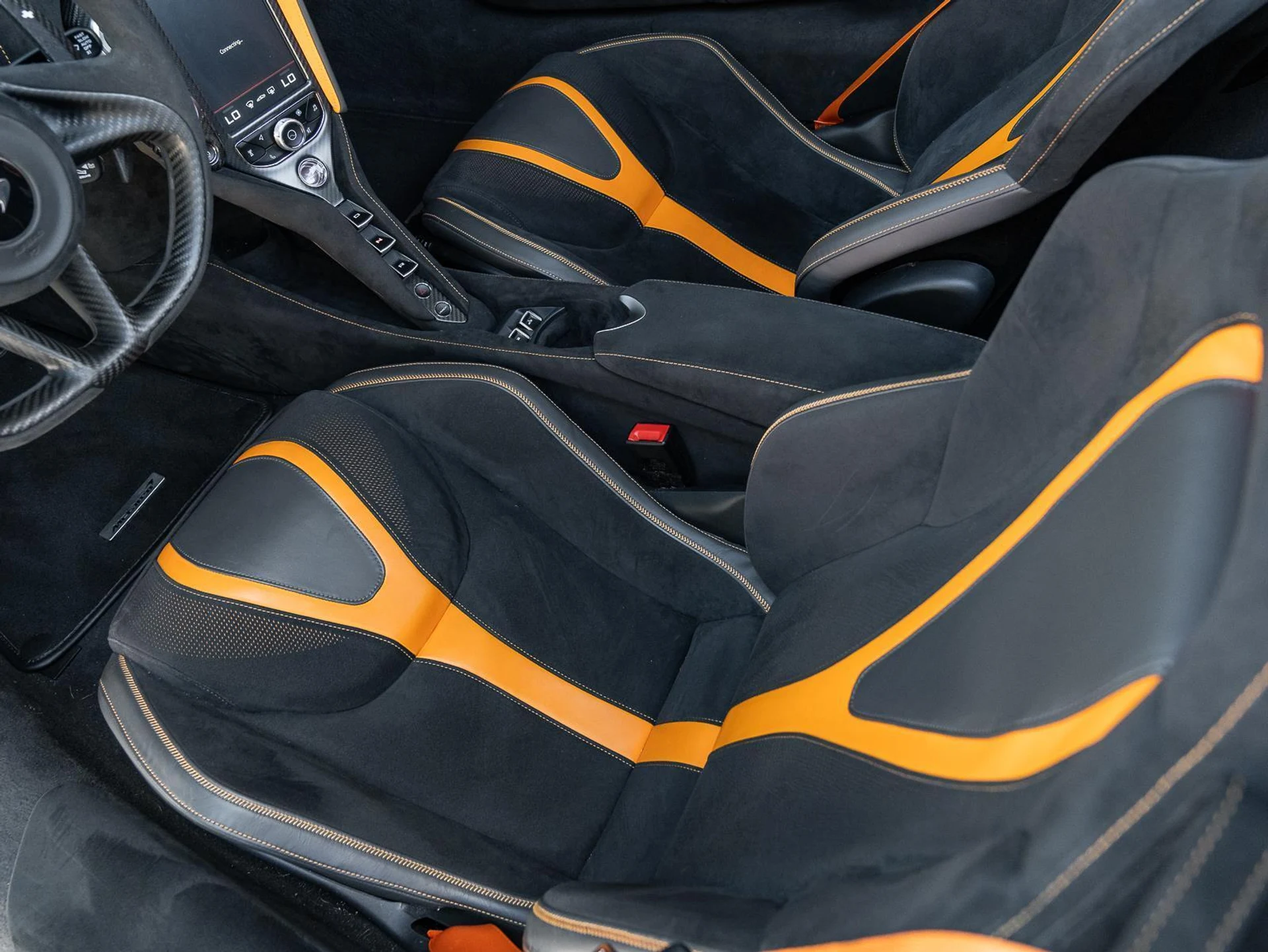mph029_2864639971_Used_2022_Mc_Laren_720_S_Performance_1778364276_a6713e1f41