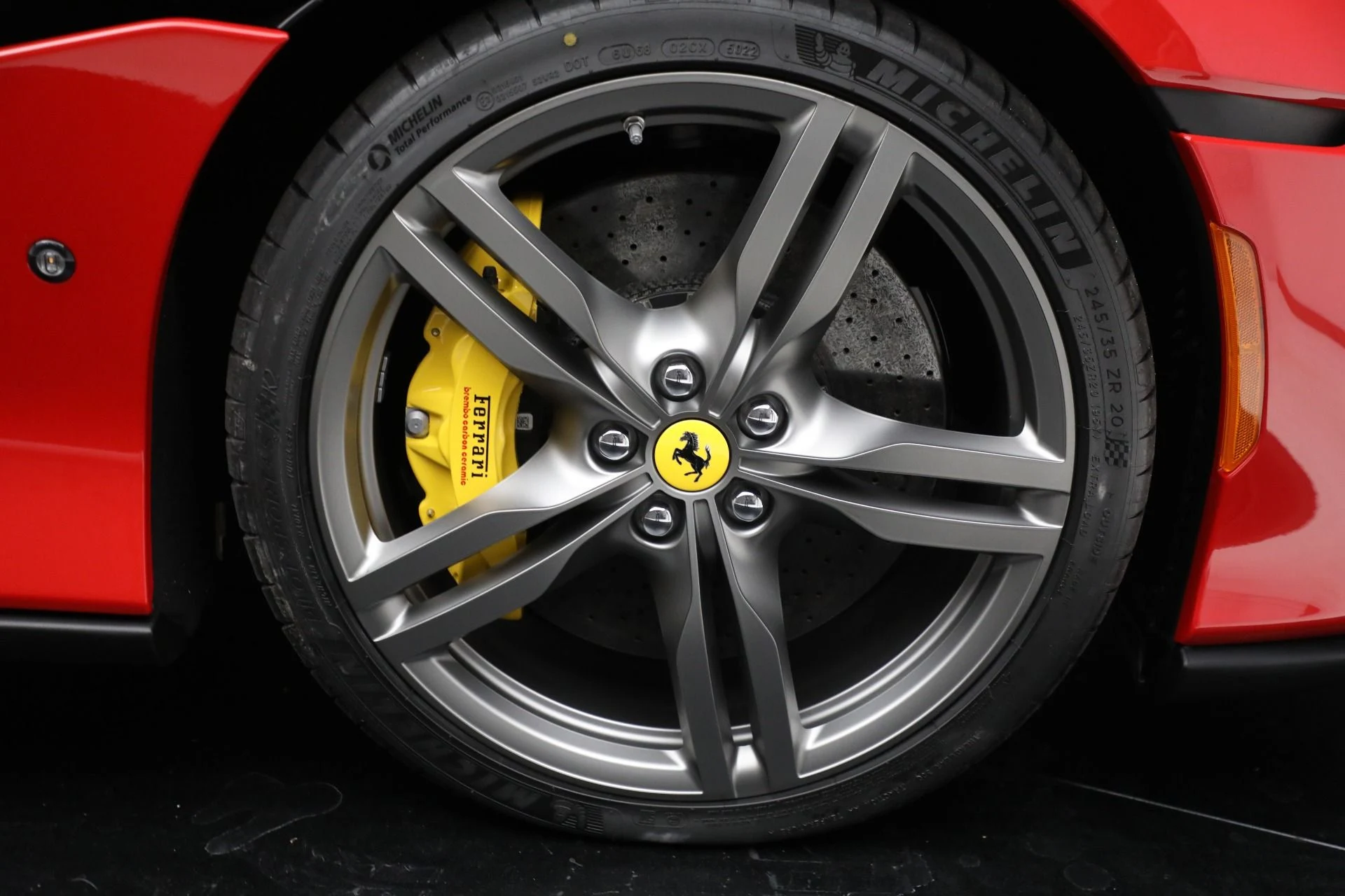 mph029_2865259197_Used_2023_Ferrari_Portofino_M_1793389960_da548f81c2