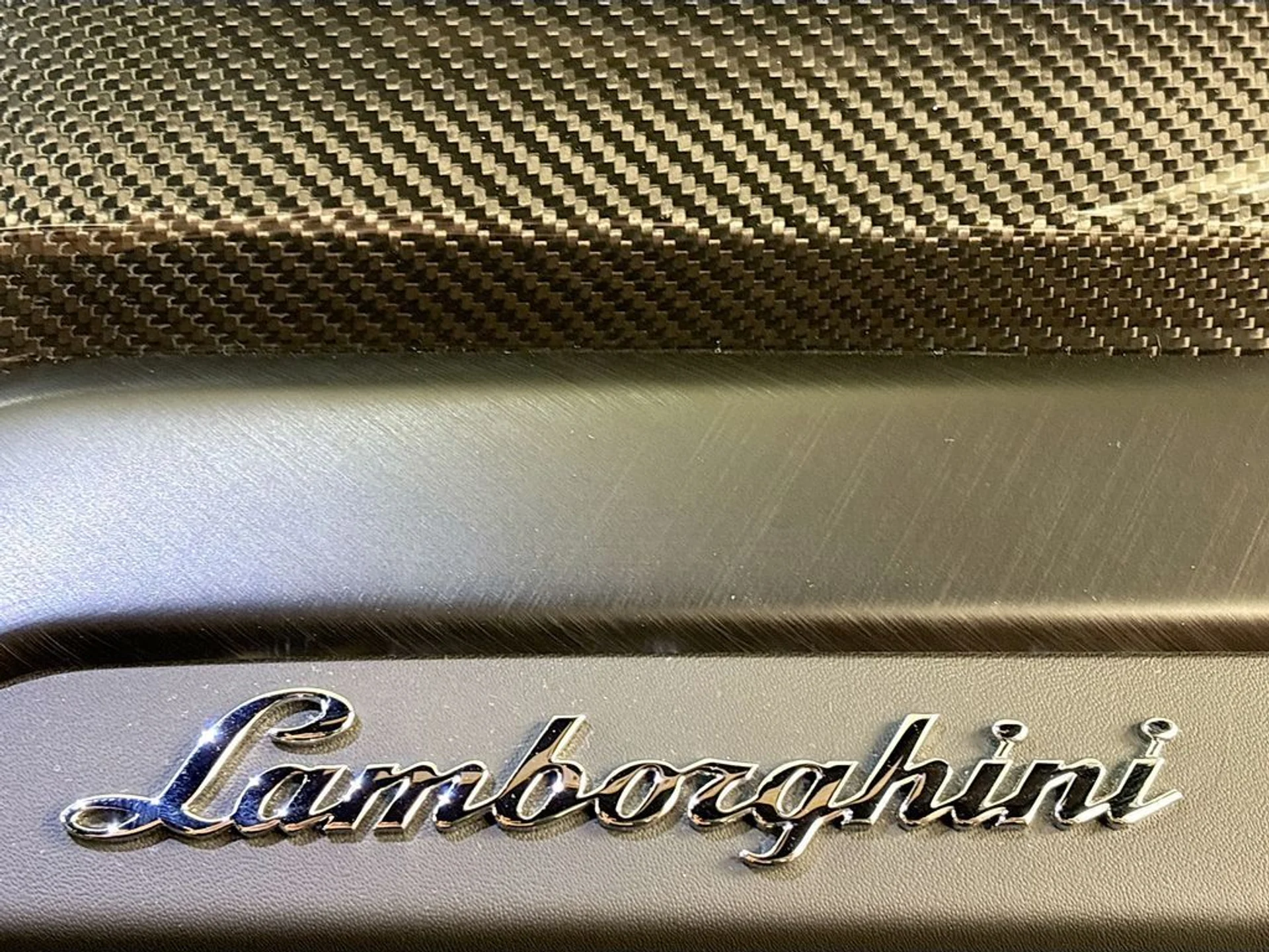 mph029_2865371659_07020b40a761794f6ebff87abc6b133d_f07dbf6bd3