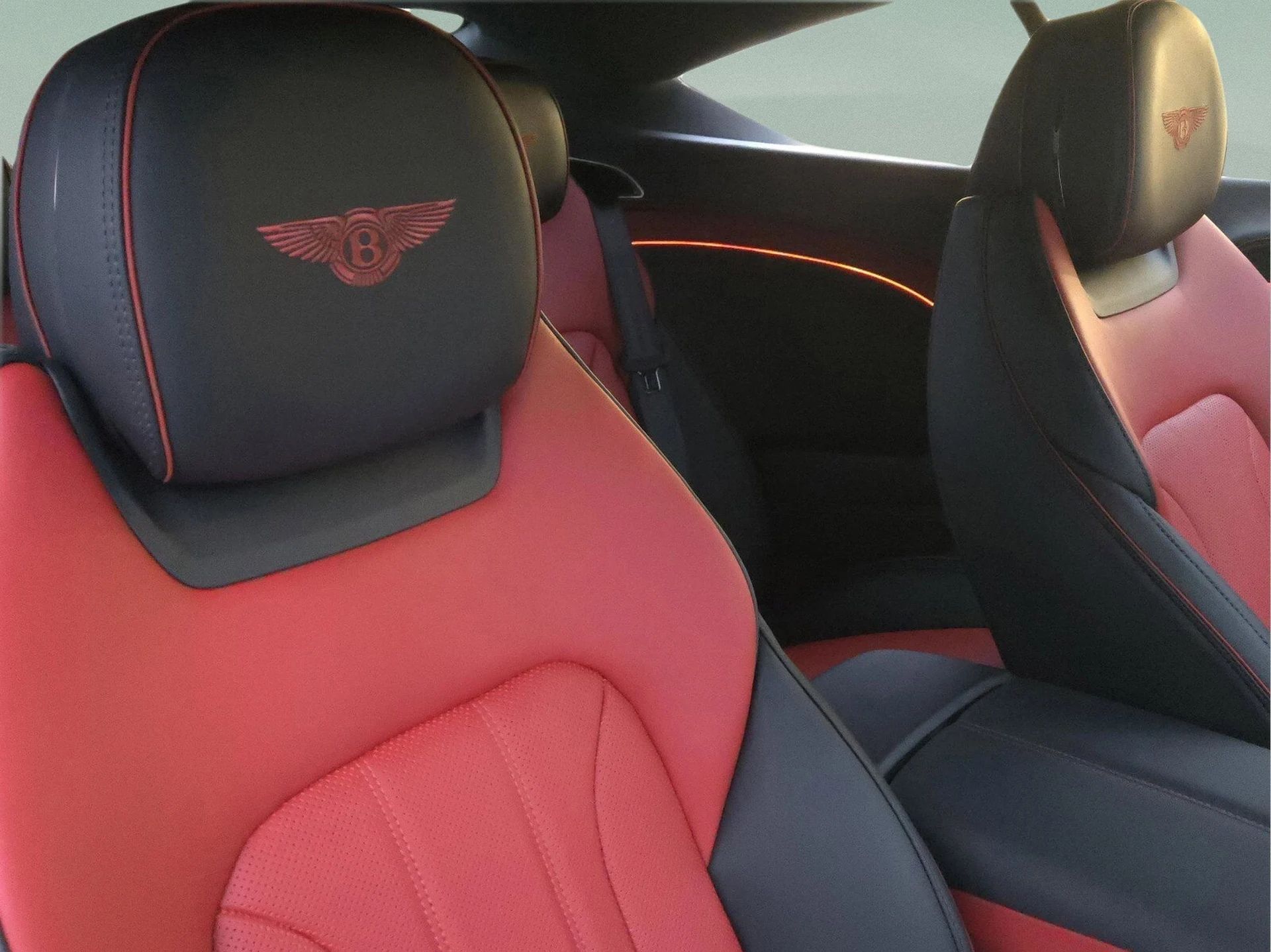 mph029_2865398834_07de99960e82398baf058b6f788629bdx_5968baa1ae