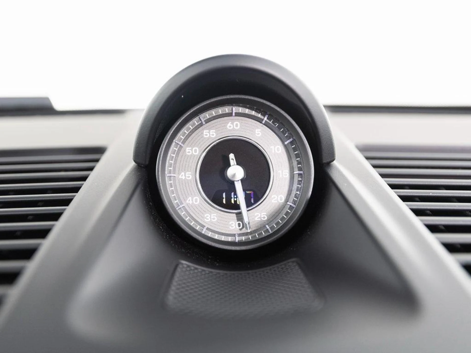 mph029_2865684532_0_VQW_Pebkl_Xjr0ezq_Id8on_C2t_APY_1827b15d6f