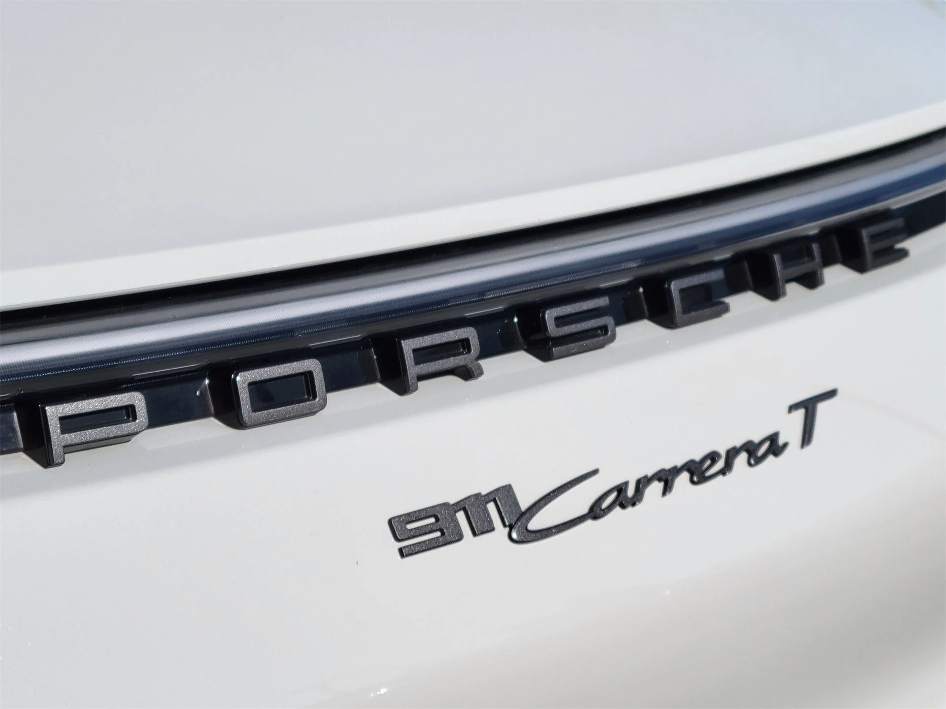 mph029_2865924101_ad7a269e5c9cdb32927c1f6b1c1d223a_32bc48d35a