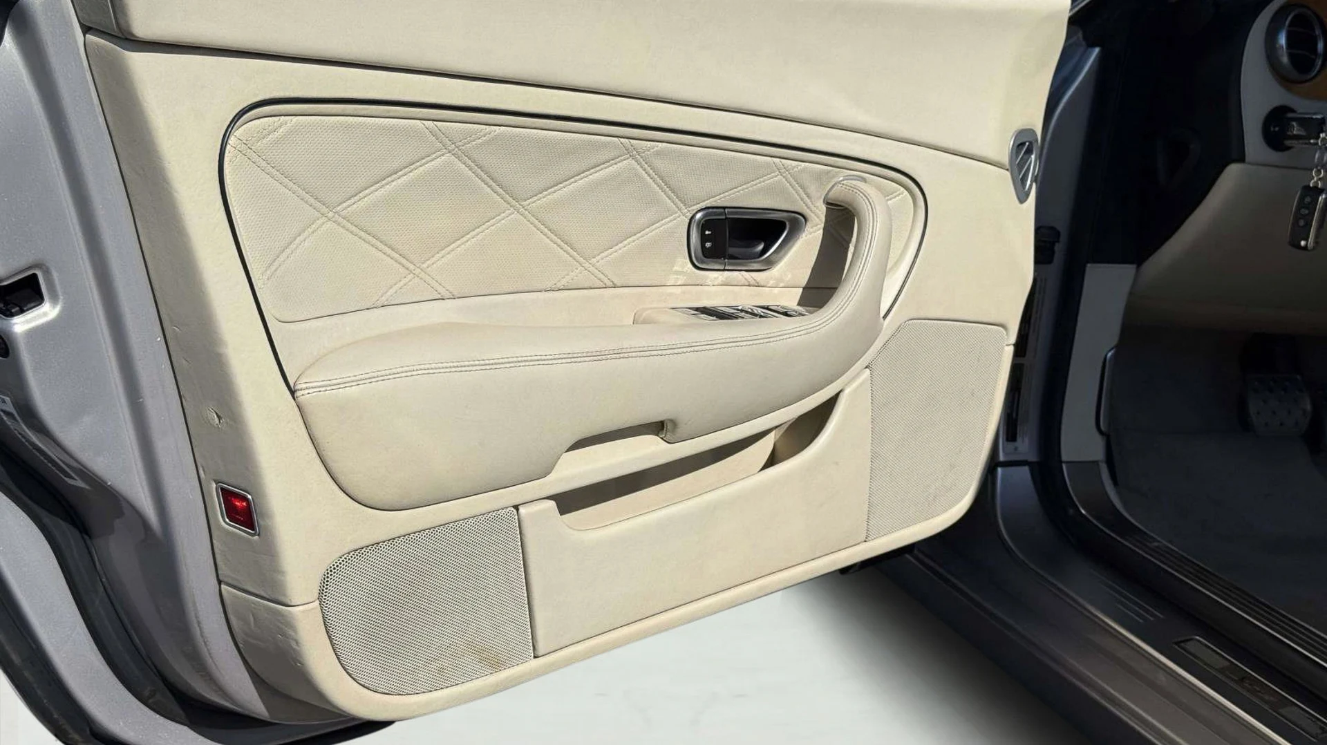 mph029_2866098601_content_homenetiol_com_2001243_2130496_0x0_21e73a8d6a6345f2bf2e2f21b2d22b51_9a00cabf61