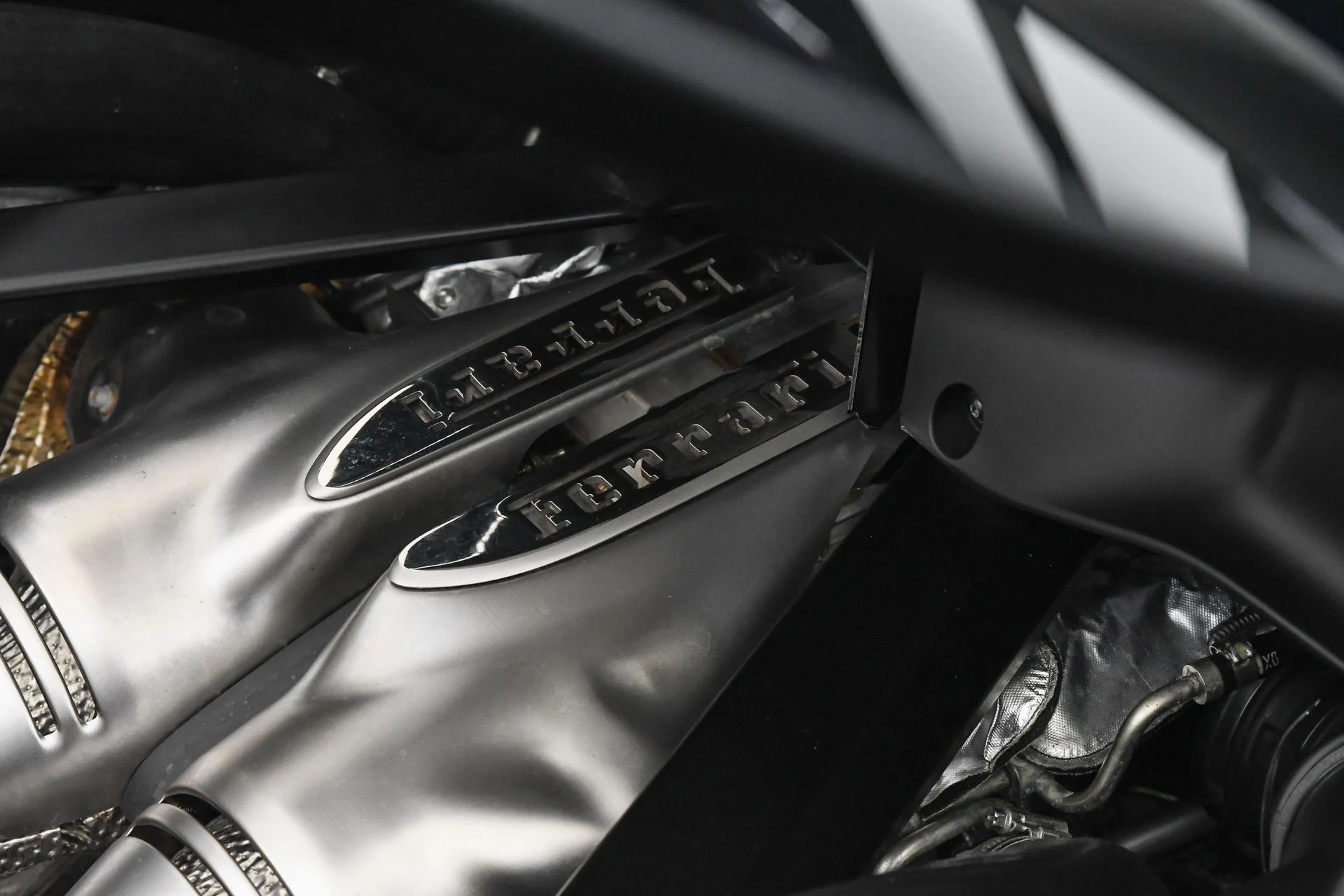 mph029_2866179071_56d27cea00bf491a9f21709eff7e802f_21f5349a3b