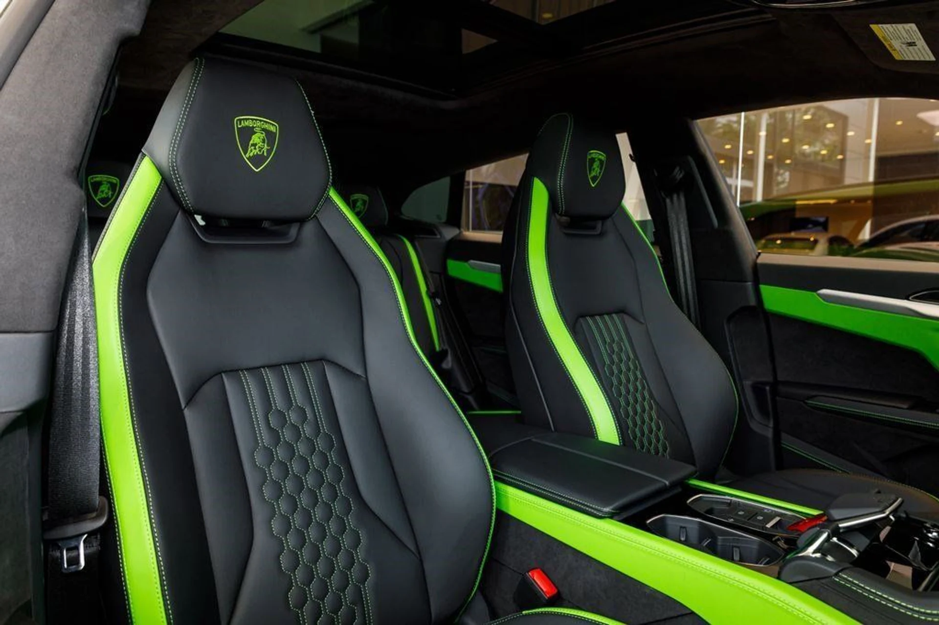 mph029_2866432985_d3cd392349ecefe9e9b8cd2427f36dfa_26444e9751