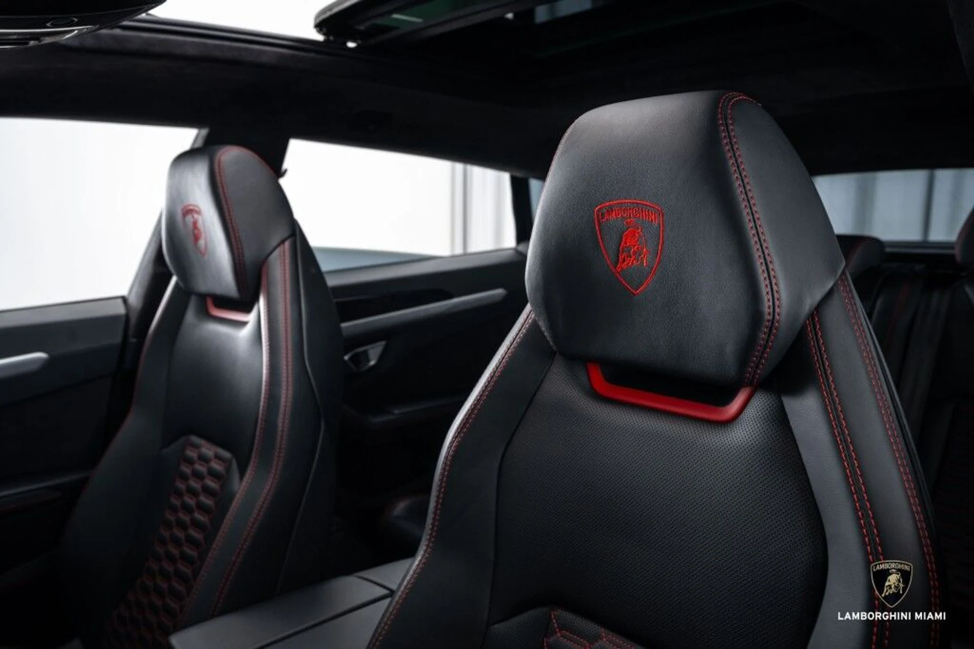 mph029_2866521672_62b2caae2d746e28bc88d8d9ac72f4a0_aa38ed7608