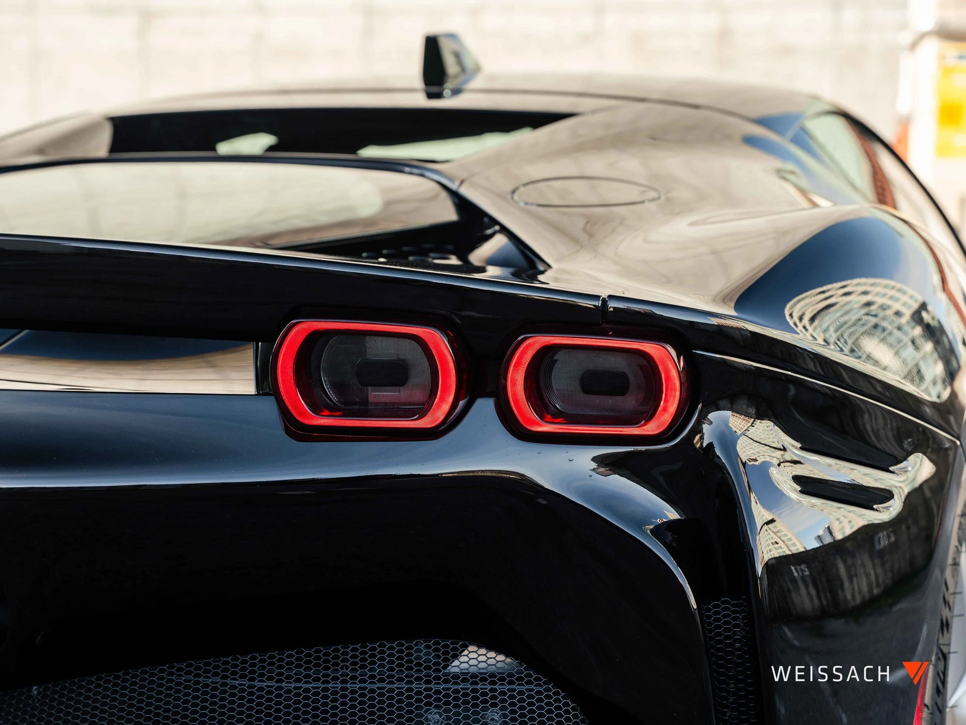 mph029_2866543381_9a8f737d_4e76_4d85_9726_73e0b1387c35_1b482e7b5c