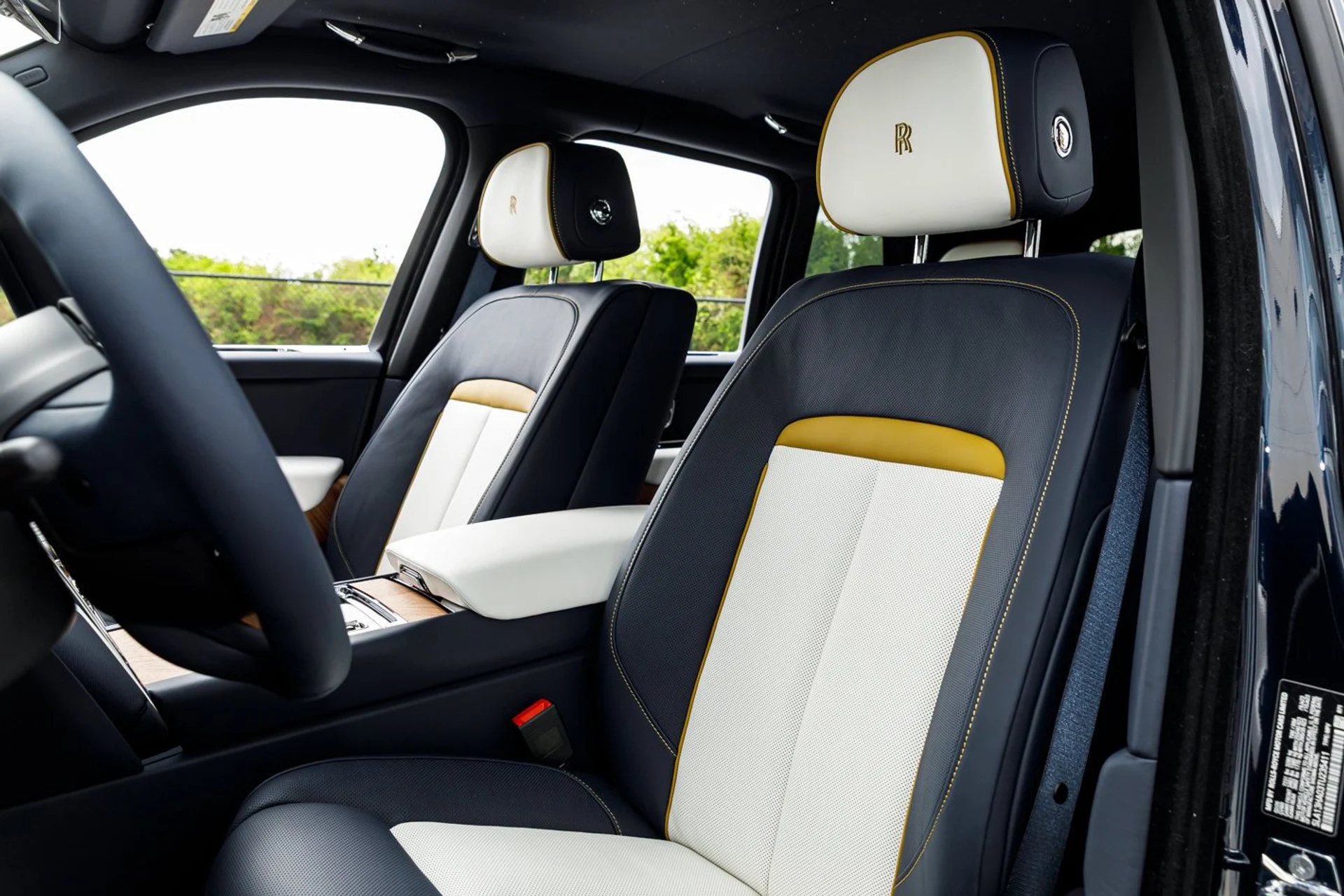 mph029_2866589931_112450a011bbaf34b6b8a966c3344acbx_3923277084