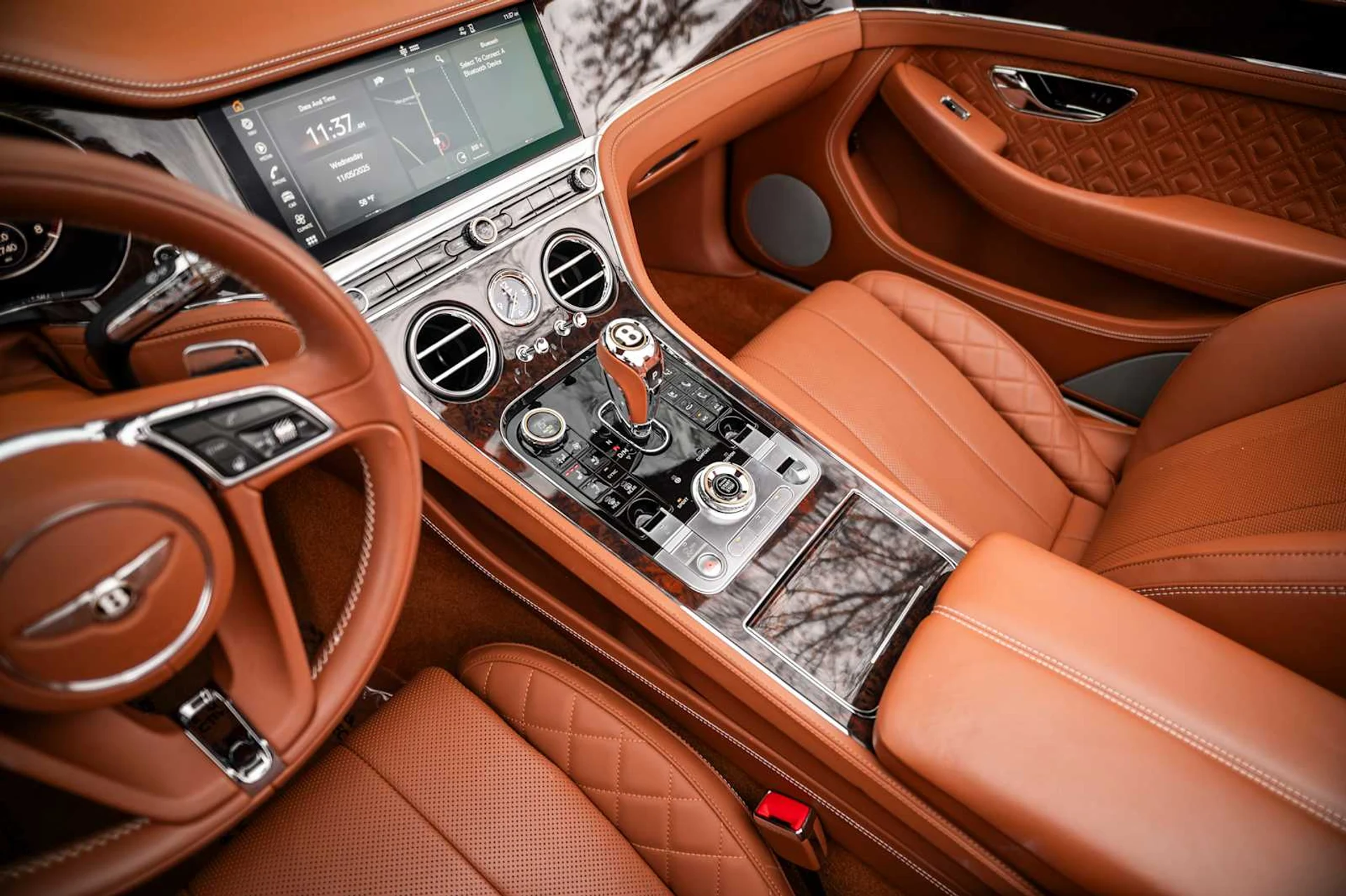 mph029_2867063081_523dfbd547cec36a7416f742c6f06190x_3fa880e278