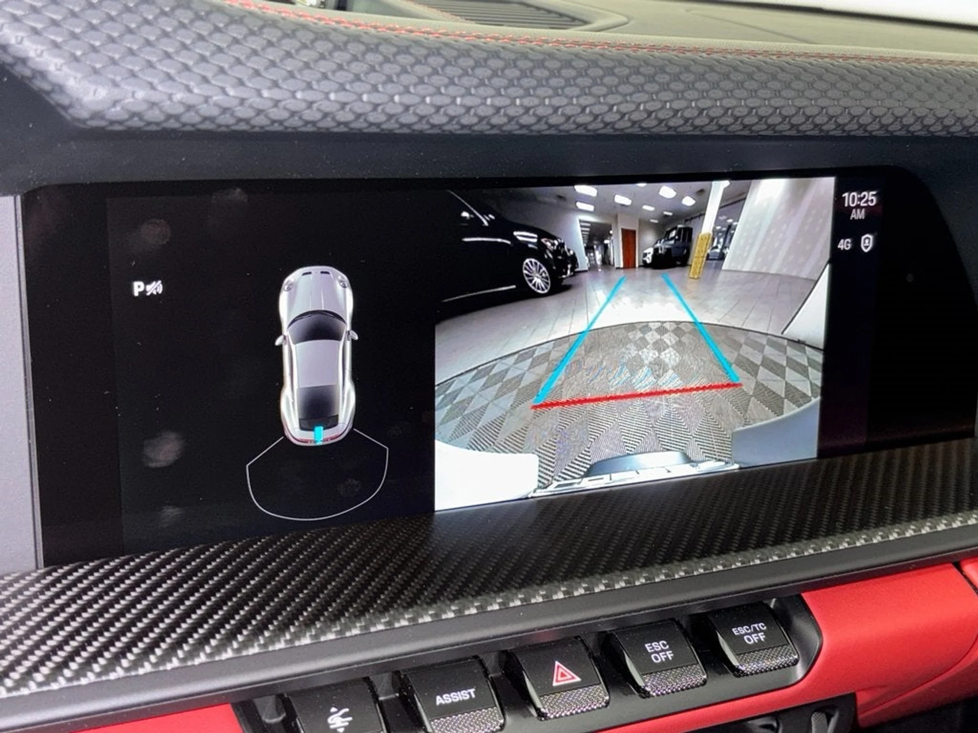 mph029_2867302605_30_1b8b74f502