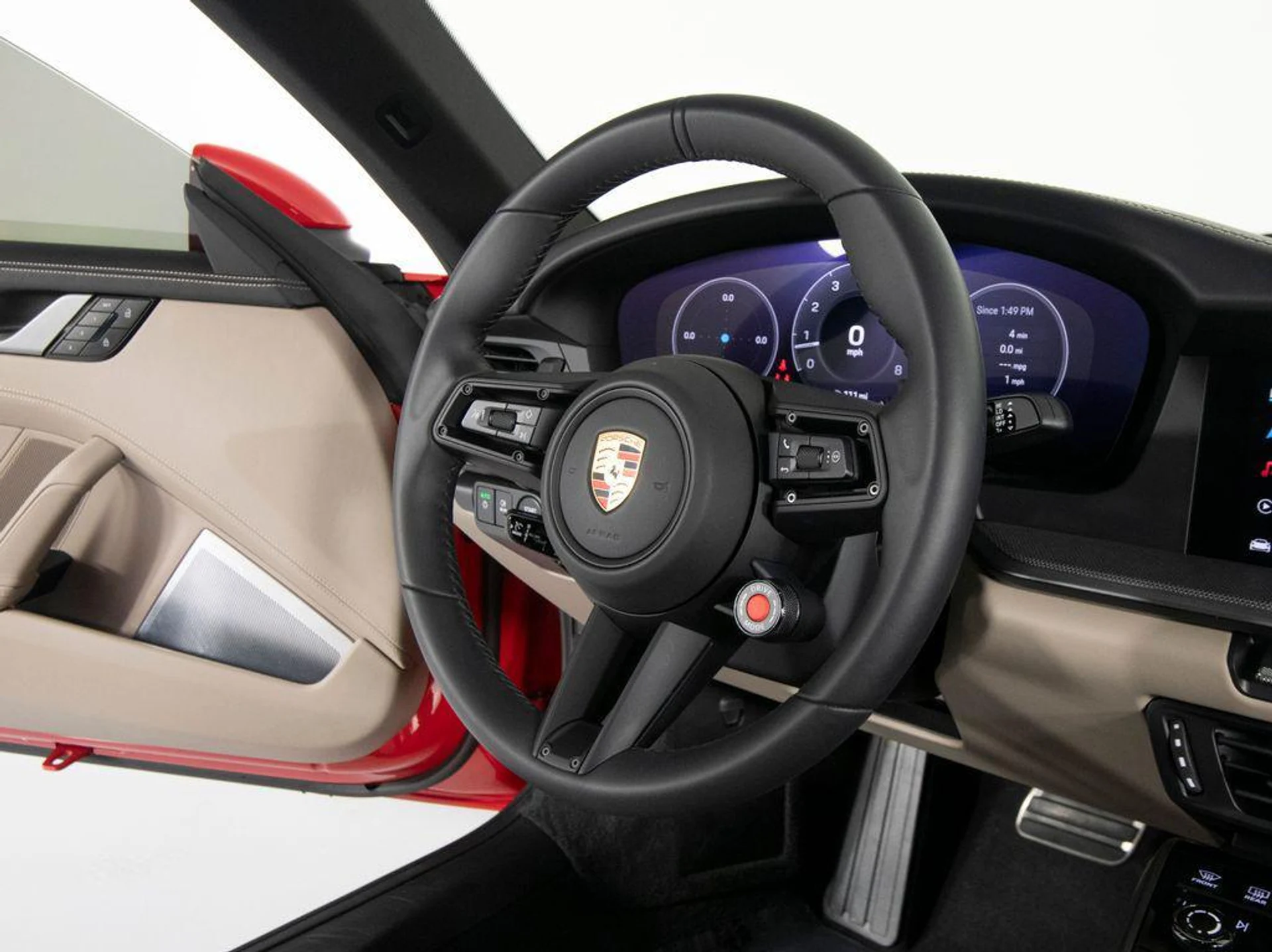 mph029_2867414611_Rn_Sou4_Ghak_Hh3_Qlozjz_Q_Vq5_Gkg4_d73b01180d