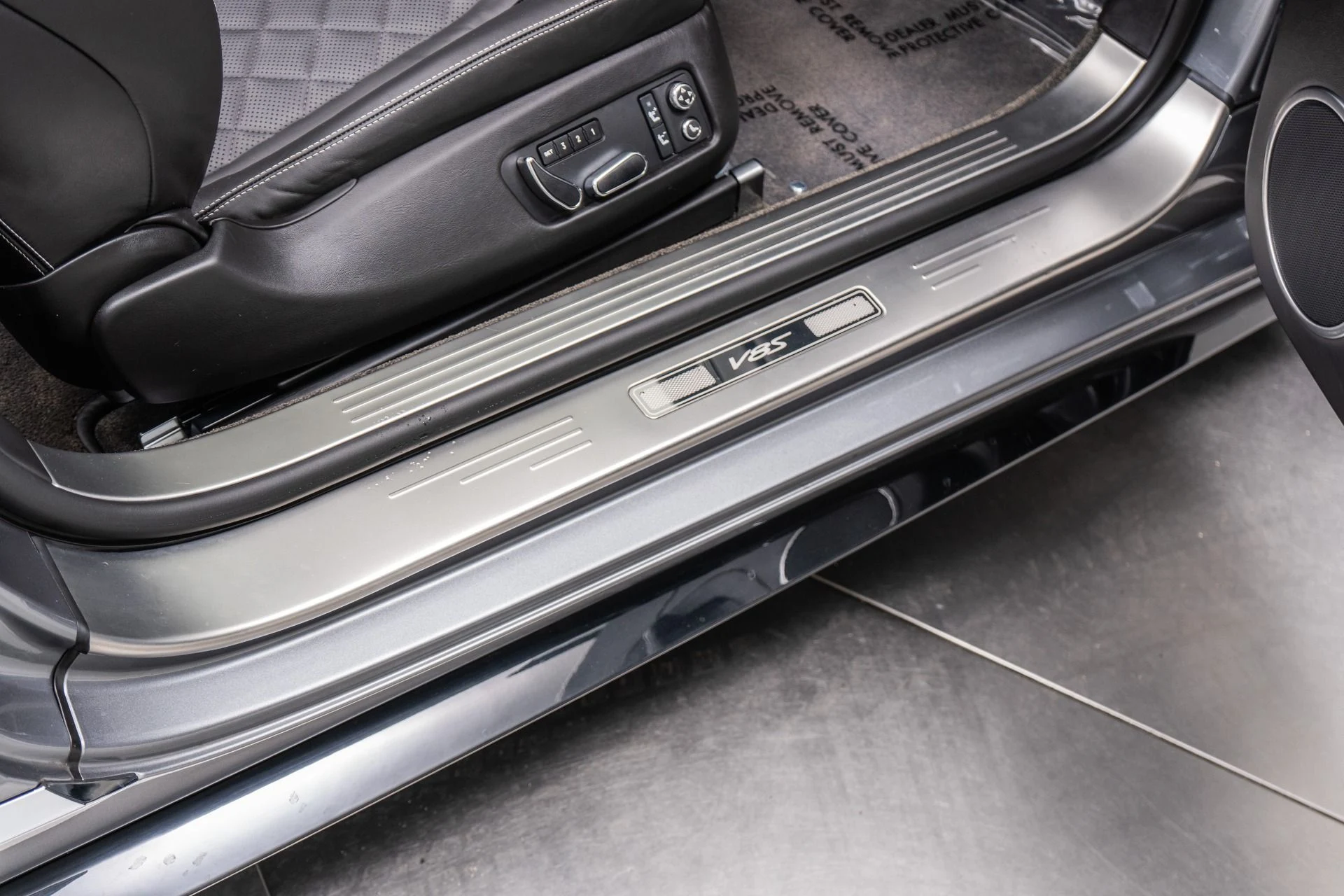 mph029_2867625708_Used_2017_Bentley_Continental_GT_V8_S_1788212426_8735a8e408