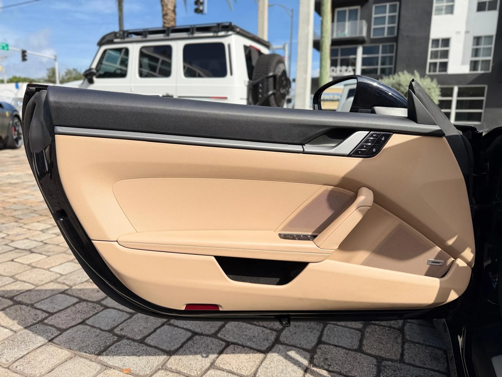 mph029_2868629334_Whats_App_Image_2025_12_19_at_1_01_57_PM_5b9eb9362e