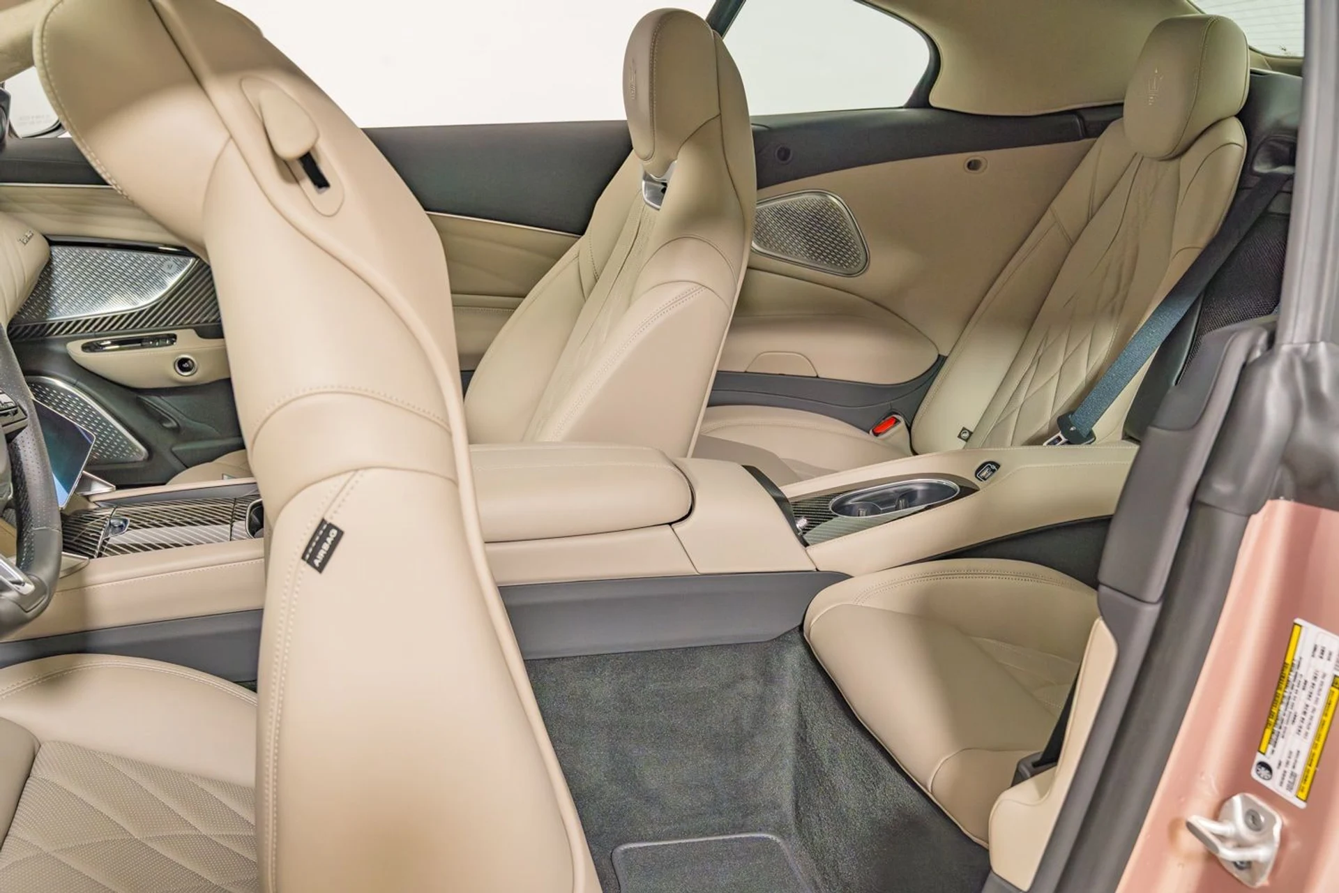 mph029_2869413529_20e405ee74bb46ccada3122427473783_85c632e239