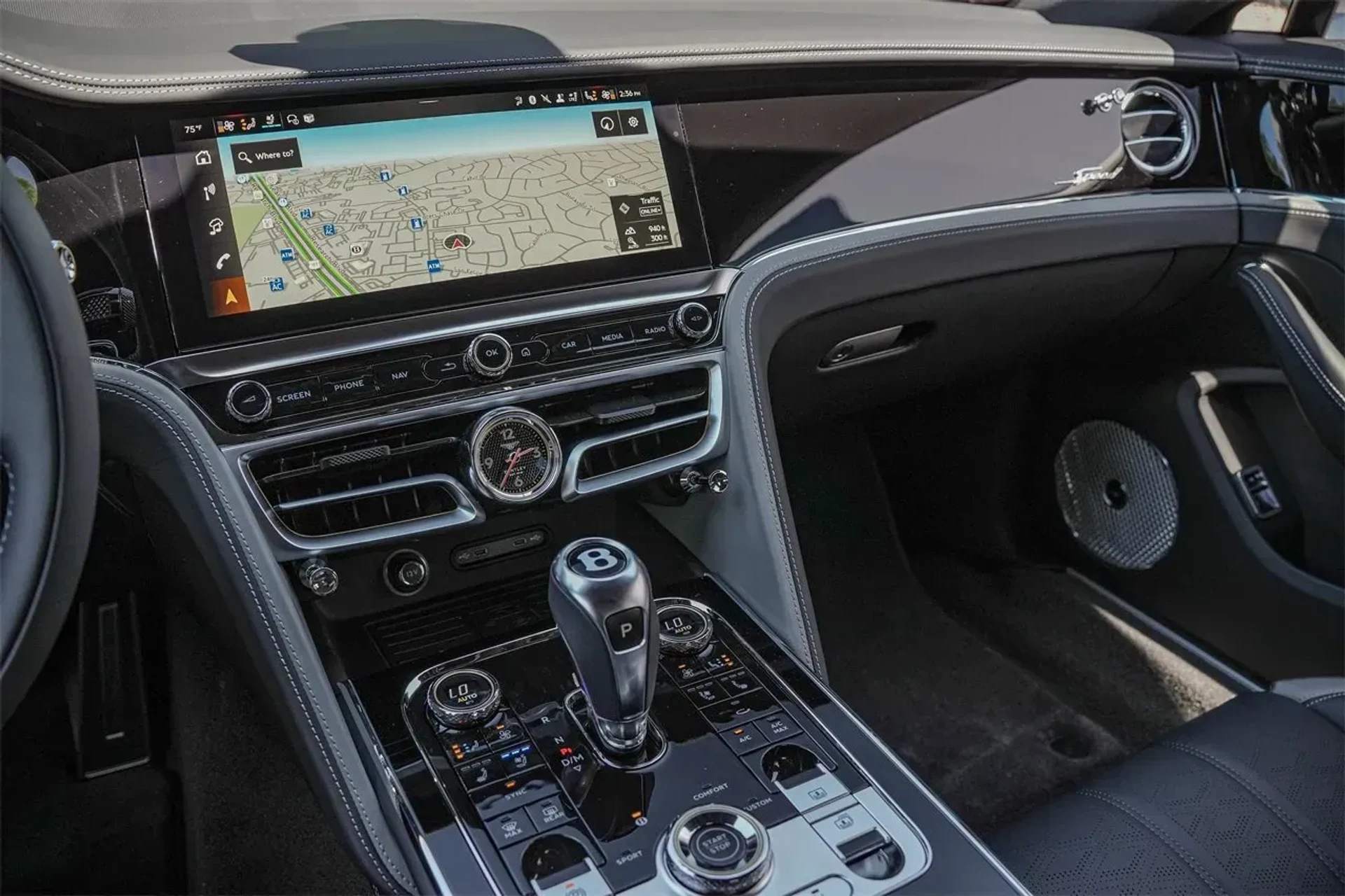 mph029_2869417799_a918914160ca481ab4eca28fa327ae3e_201acfebfd