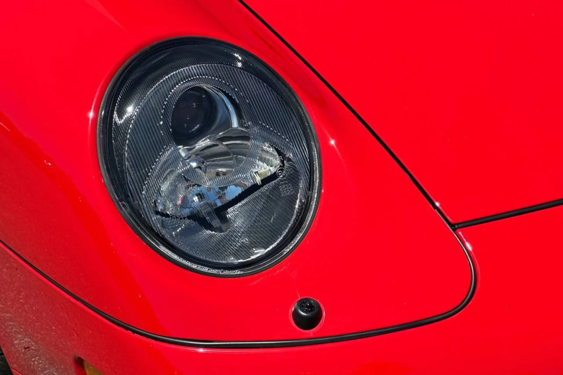 mph029_2869488292_1280_961c4b6b68