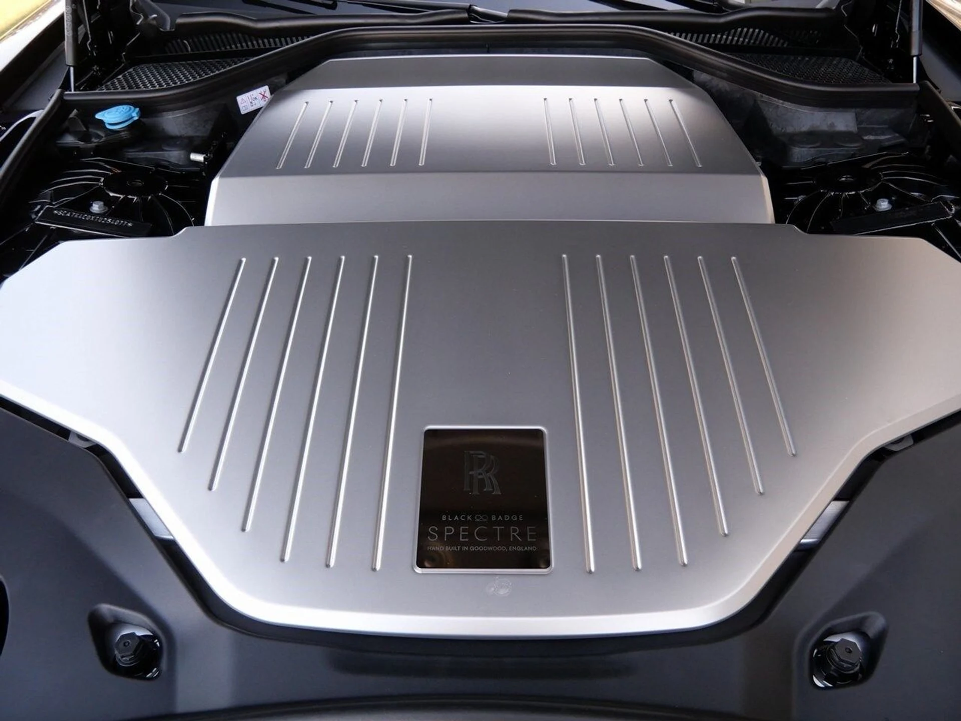 mph029_2869727510_fedd125557820e2f61e33e29907186f8x_15f0636d91