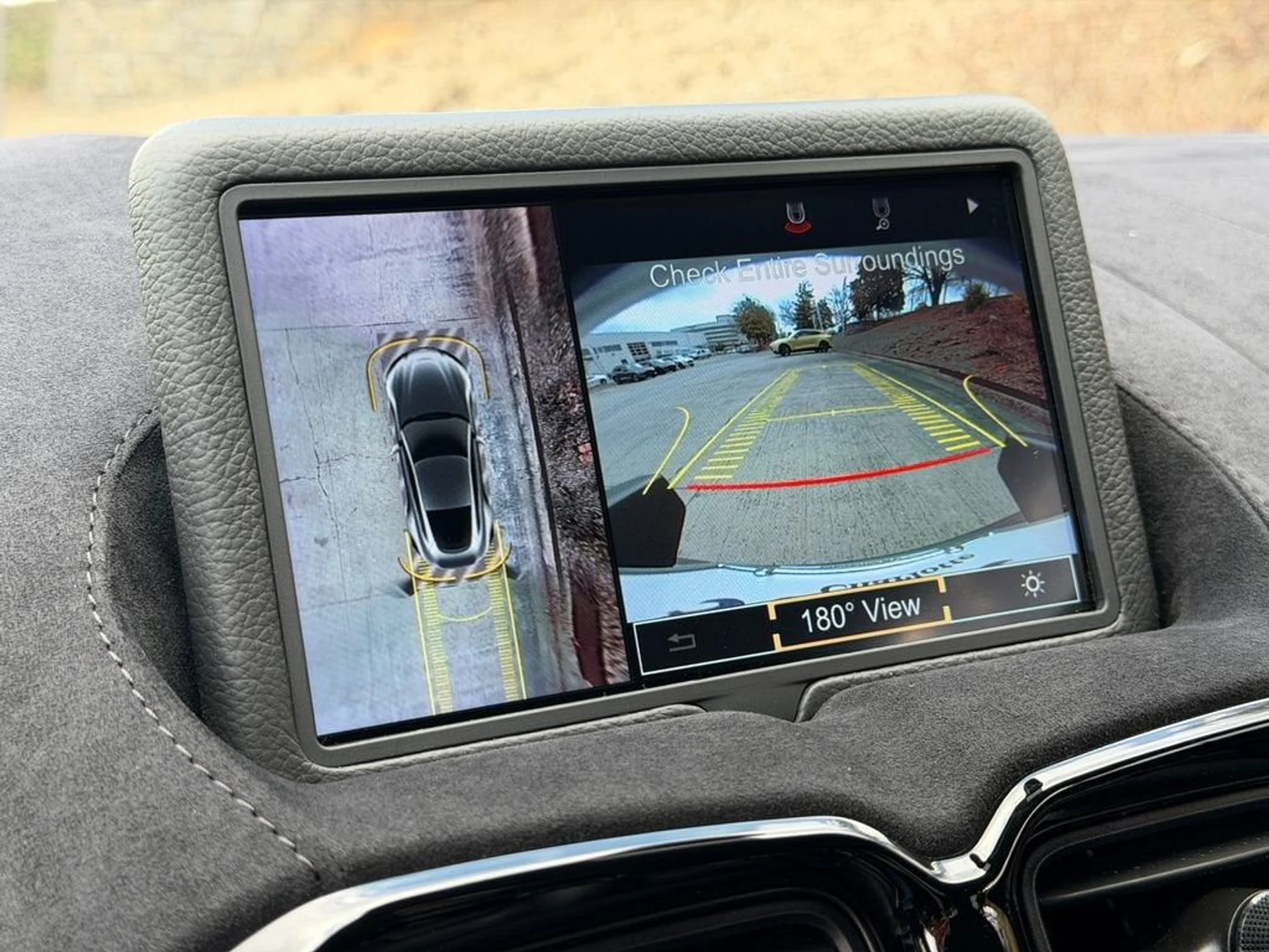 mph029_2869888660_218dce159eff41aab88277a8e1e3112d_e1aecf1261