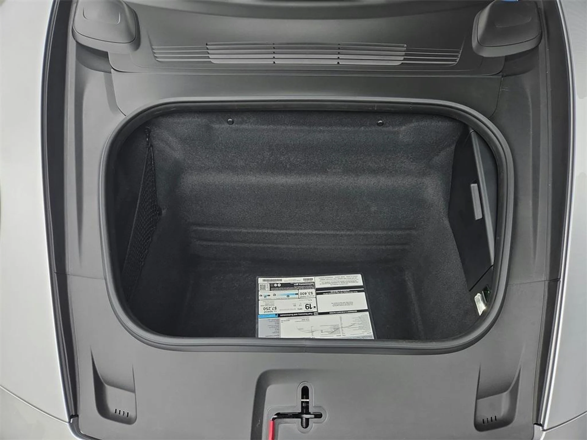 mph029_2870019526_OCE_An_Spsion0_F_Hftm8_HX_6p_Skw8_05631cb132