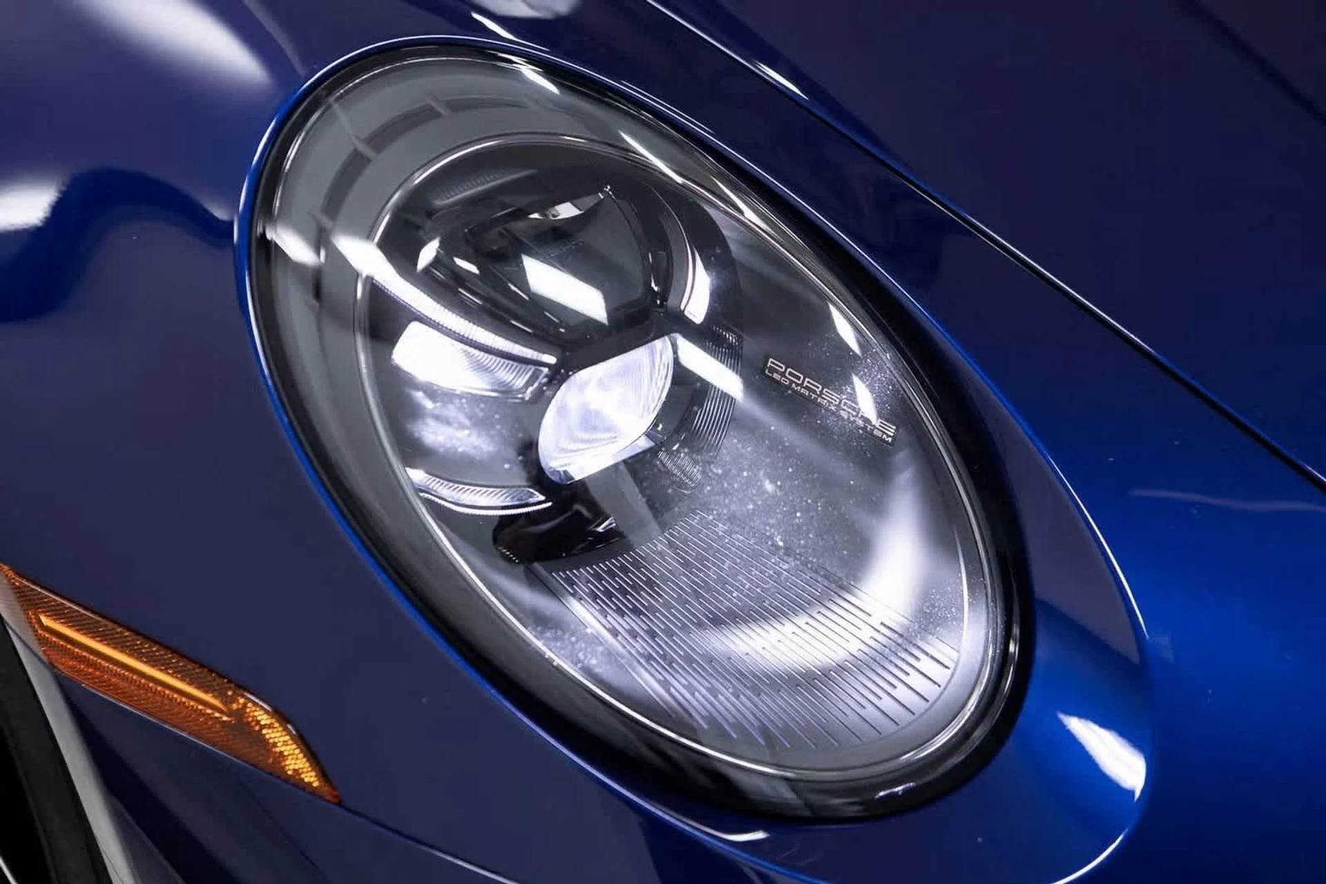 mph029_2870119955_f310803524da2e9ba86abf65629f30a4x_553d7f0b83