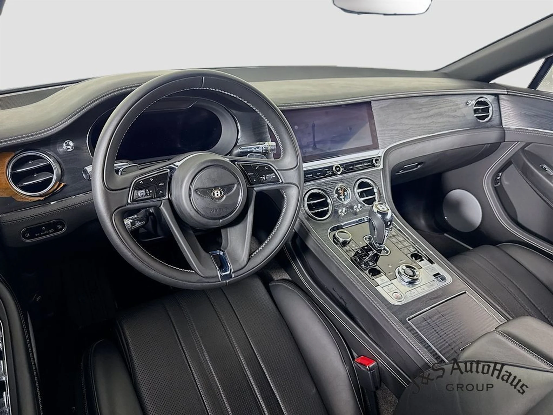 mph029_2870128451_9lrnarbegv4y6rkyt95gjtwlupwu_6c0403c29d