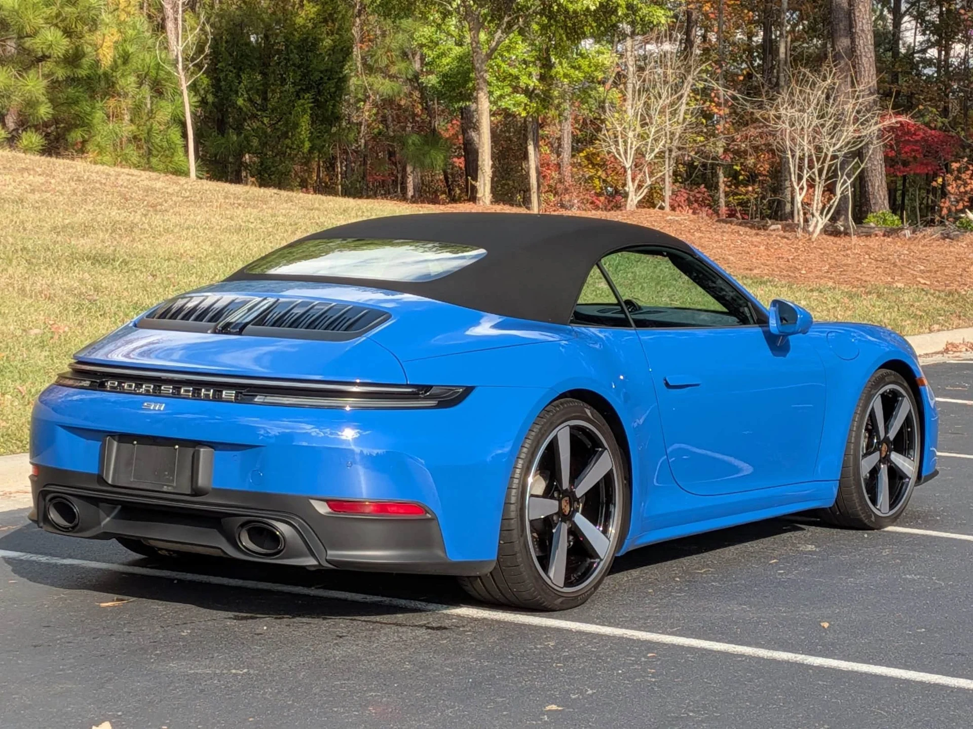 mph029_2870141191_e3472a9058a599aaedc134064ddc6613x_6531ccb491