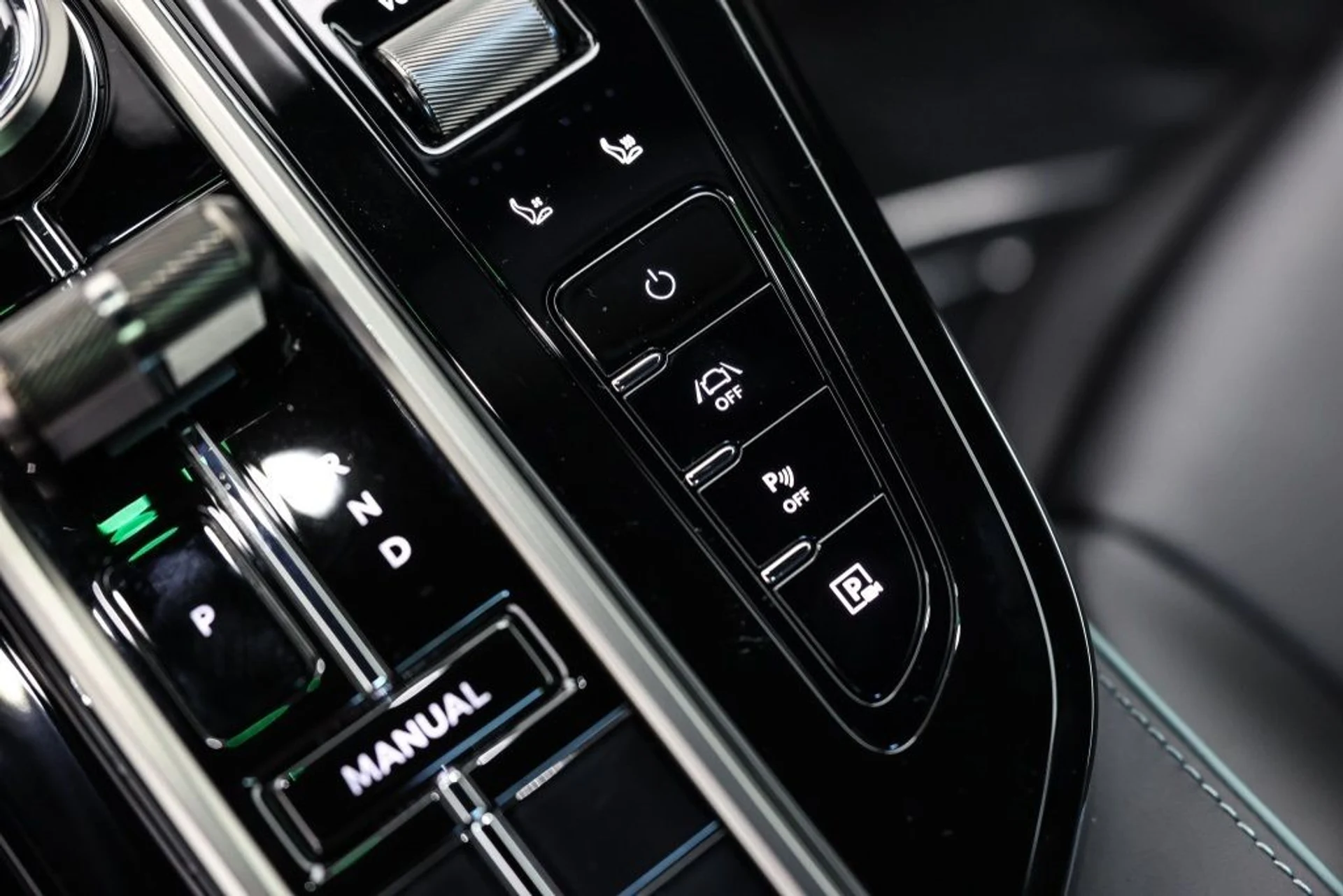 mph029_2870223017_f5vgs1o4vrbx063p0i0b944ap78m_f89ddbb8ef