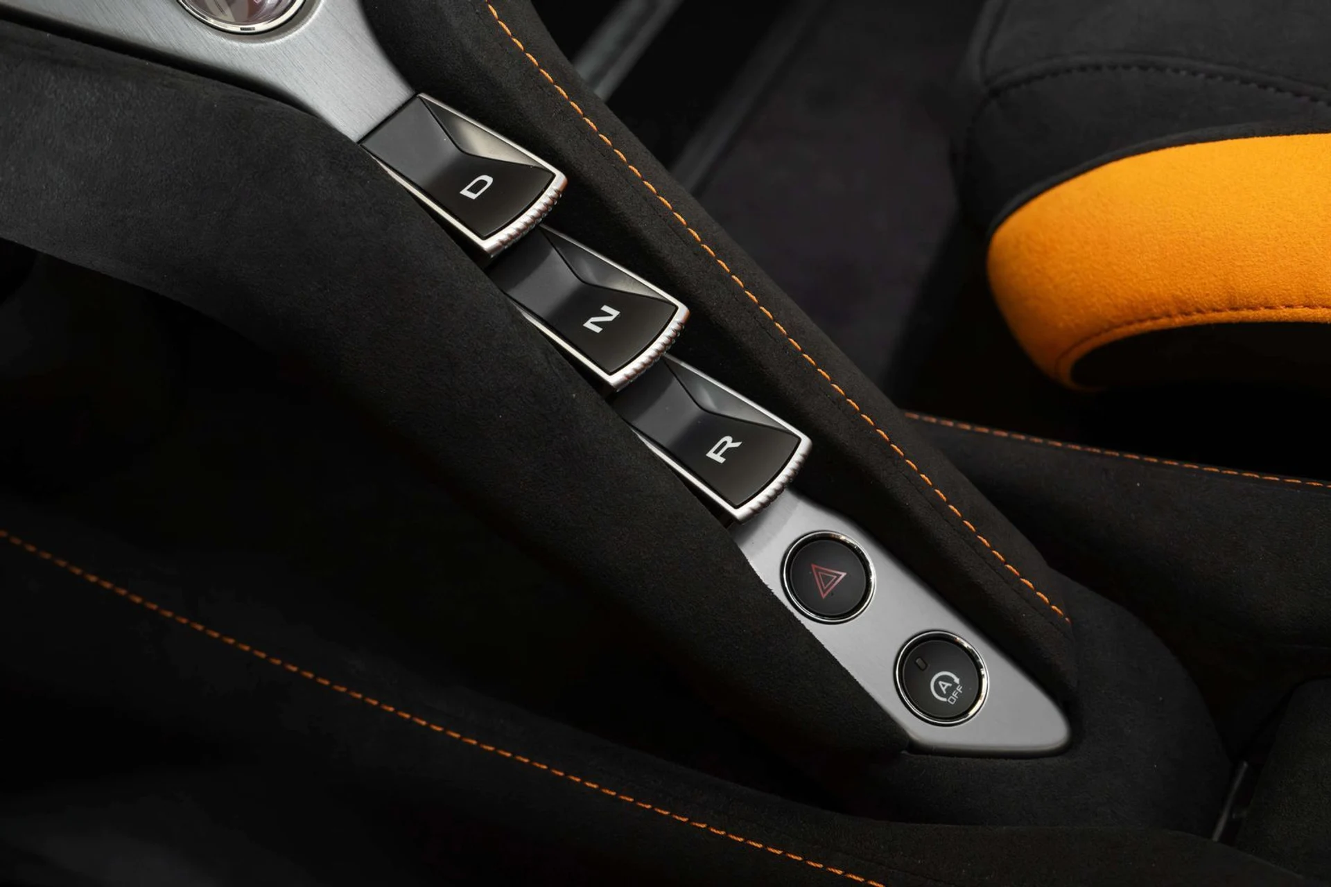 mph029_2870463336_d3dc2d92_5977_4b65_8159_e17fdac7bac2_9748bc3224