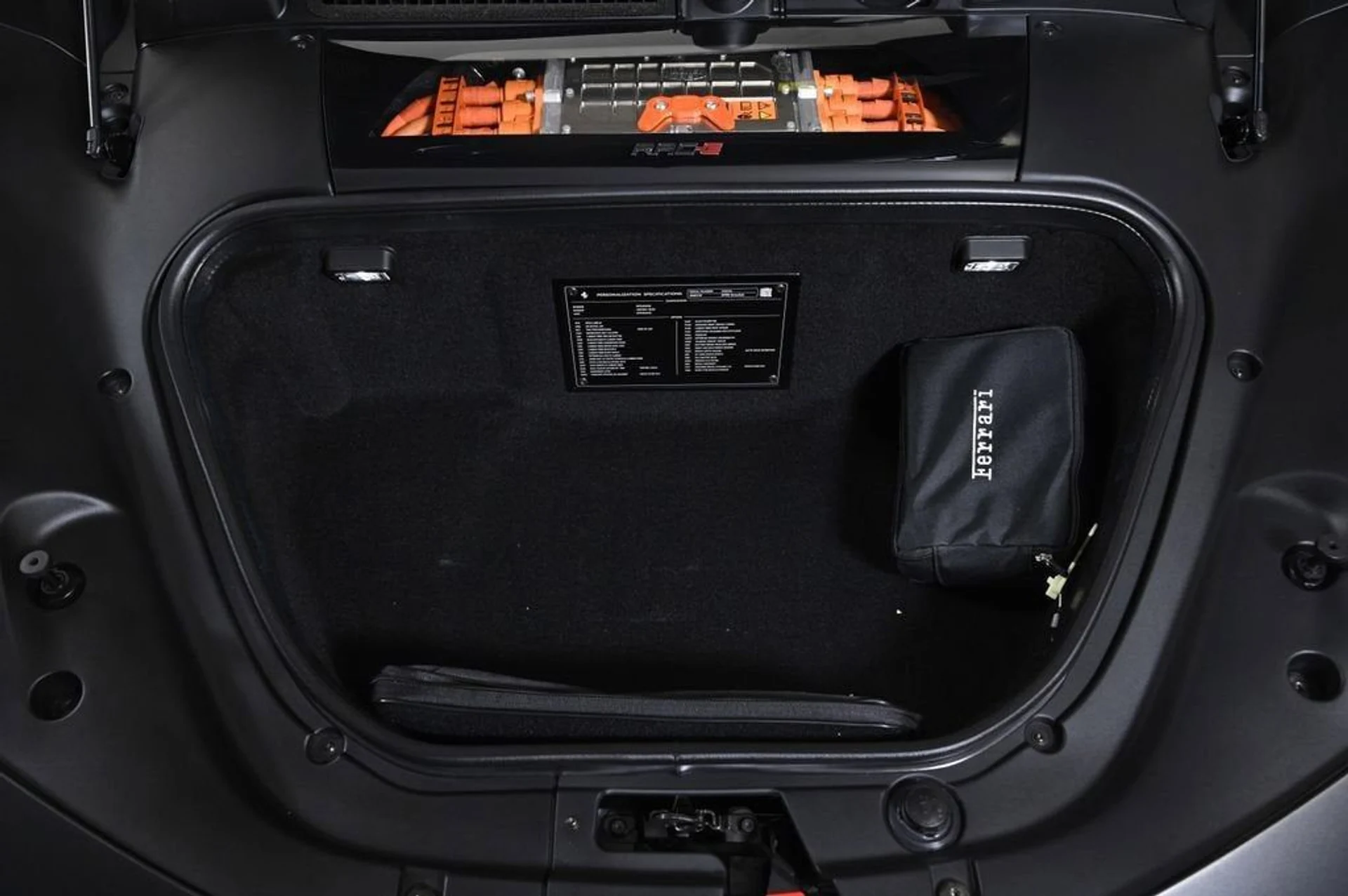 mph029_2870556592_46712268530f41d1a910b966dfb58db5_986b305956