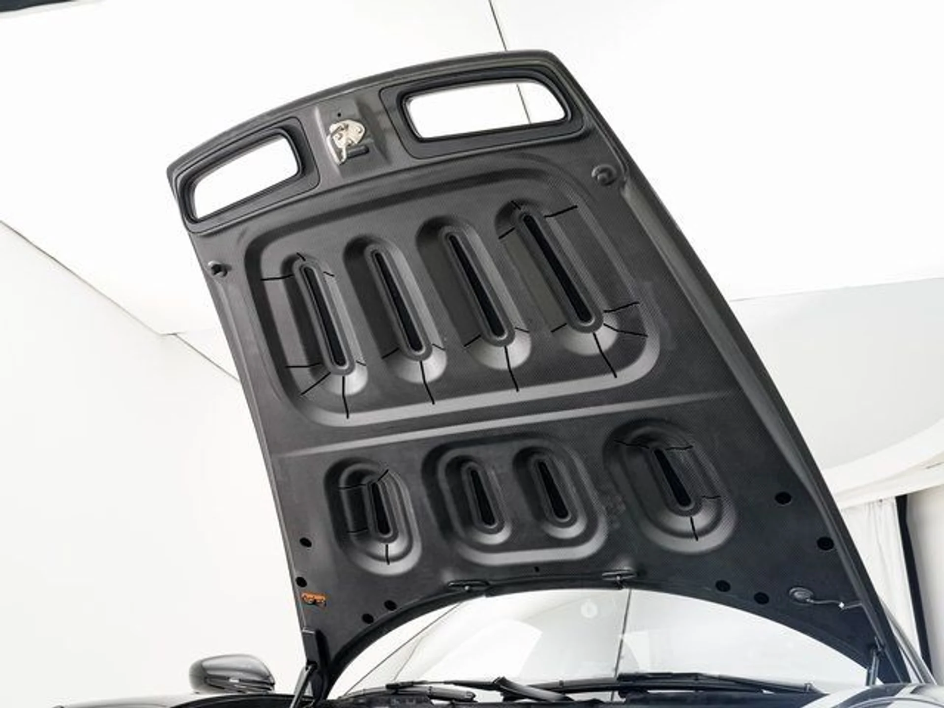 mph029_2870637946_d5e8a7752f84921588e91d8bf0c1812a_a8bb6d50f9