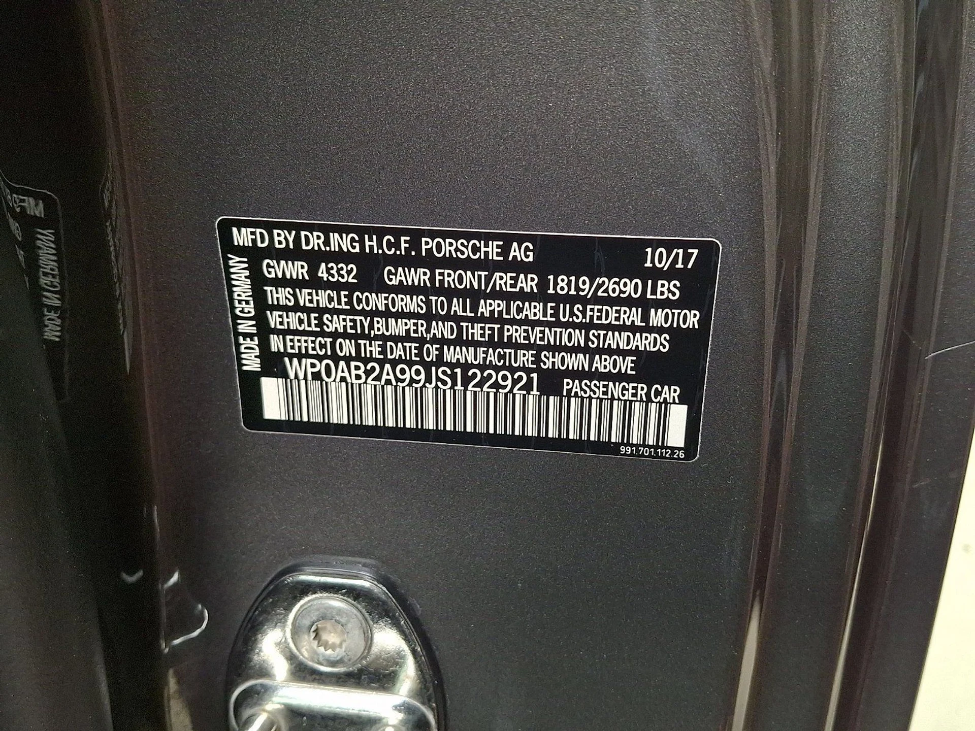 mph029_2870732776_666054c2c5db3851e08338e64ac72bf0_74e807aa66