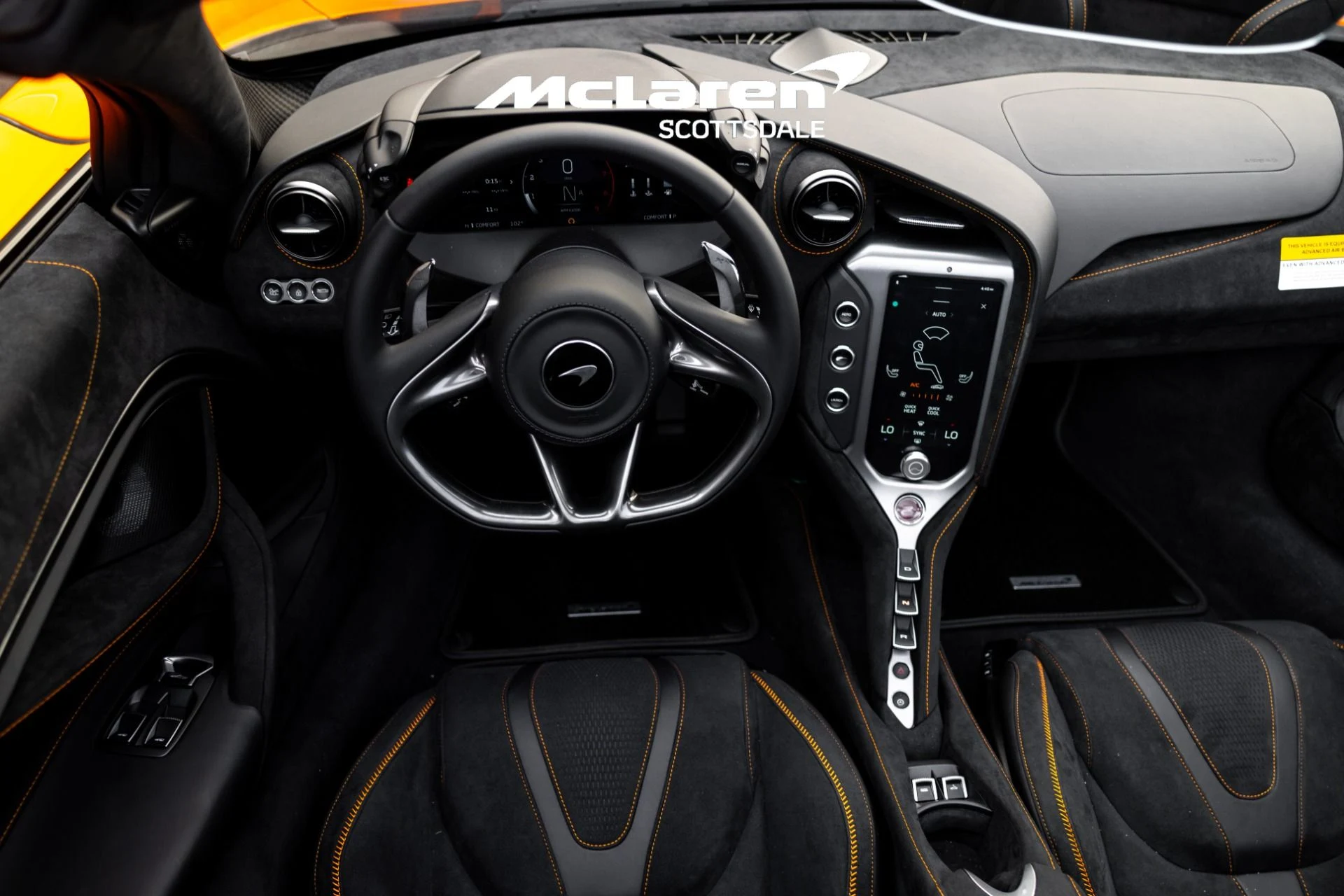 mph029_2871286460_Used_2024_MCLAREN_750_S_PERFORMANCE_1727901261_c323cb23f4