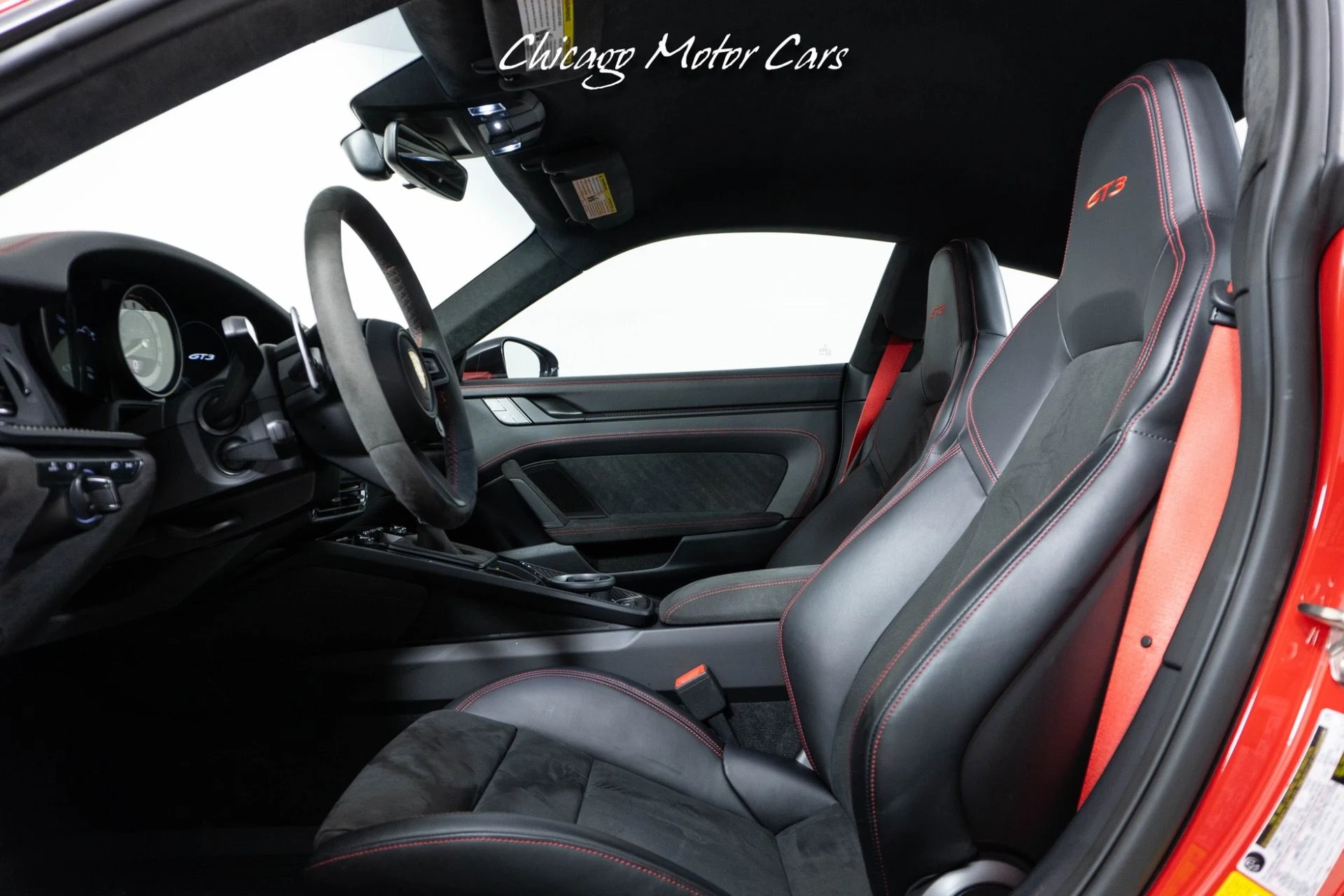 mph029_2871464241_12957_p30_l_8293846dd6