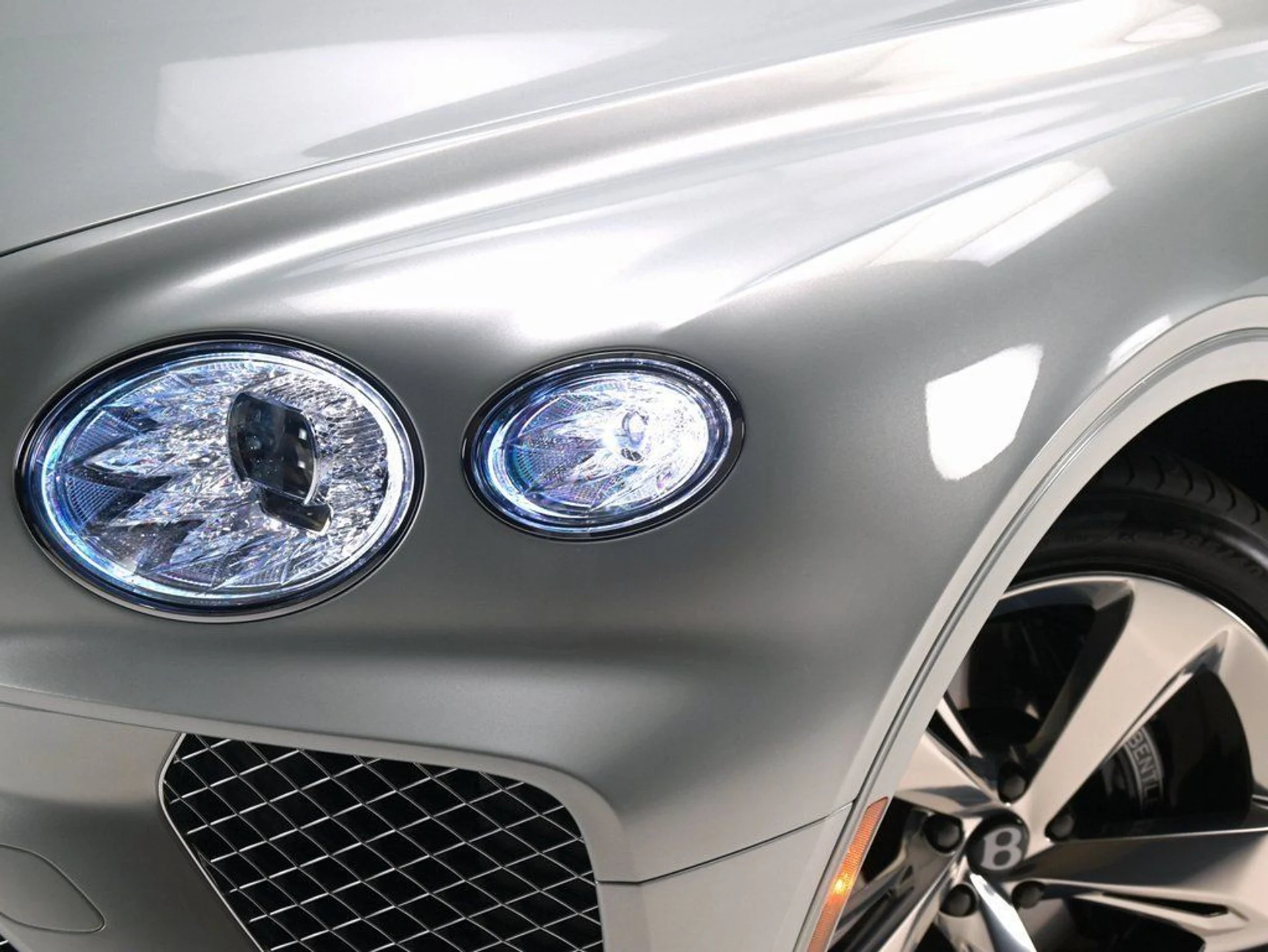 mph029_2871940271_24b7590ed2e0b2e59787ce5f479d22aa_8a239da0dd