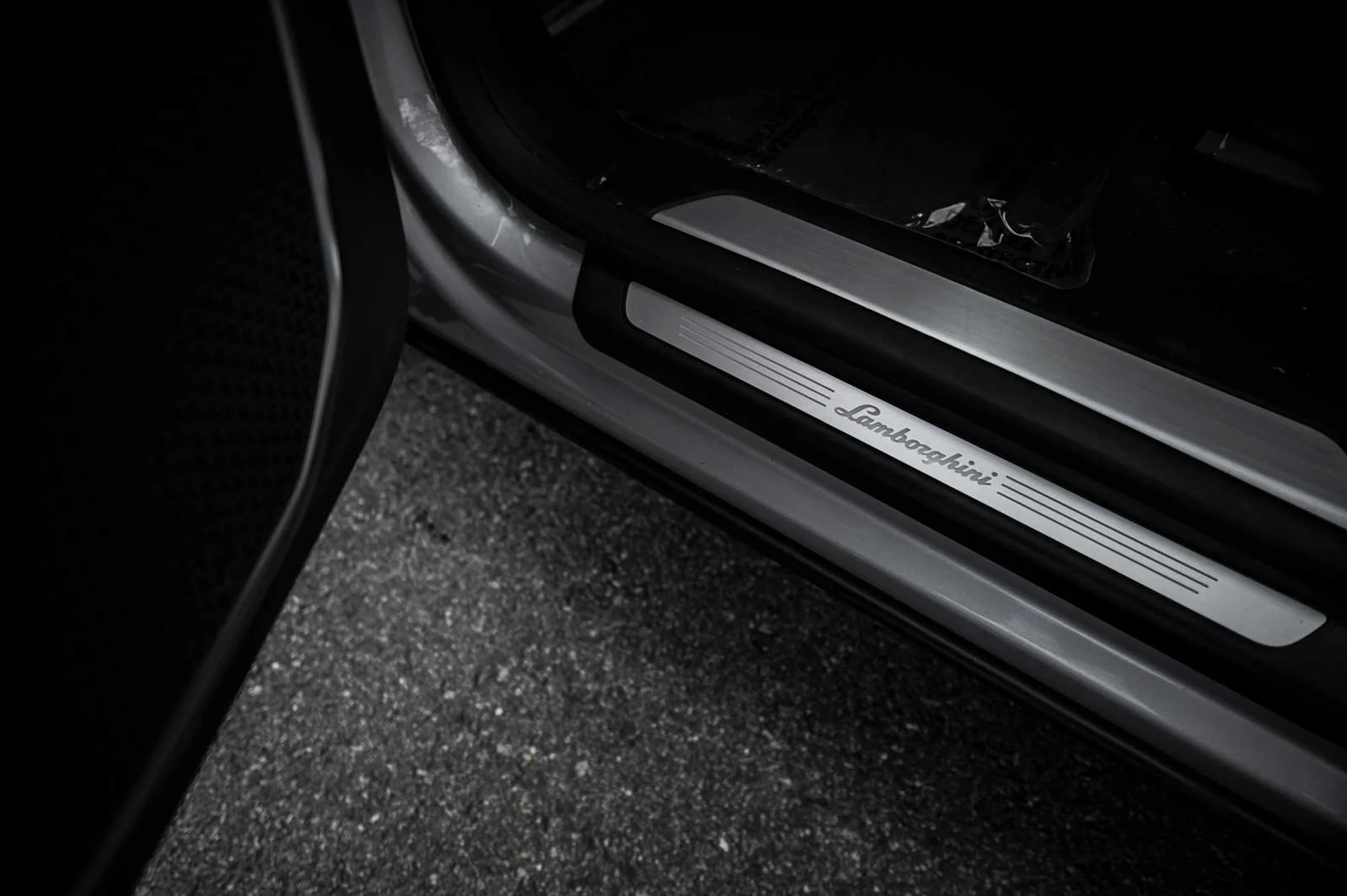 mph029_2872034101_4f2e2525ef8adb843faf93095abfbfd4x_1798aa7222