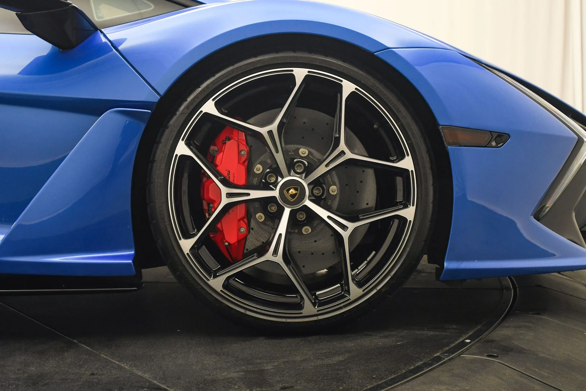 mph029_2872048180_cc34b37f_aefa_47cb_a38b_94e76e582254_c388e449db