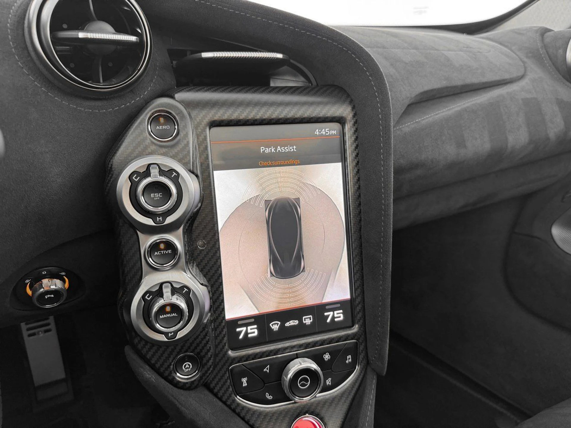 mph029_28725065_c4b8129dd9407d188f7244da96d9622bx_e08c8343c1