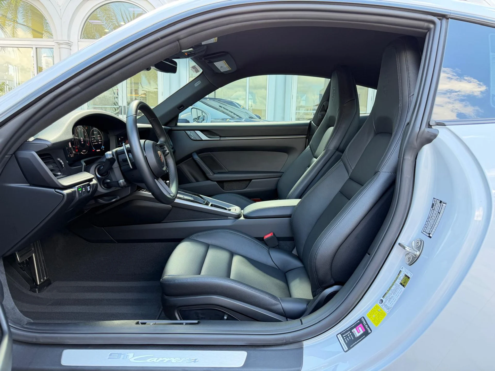 mph029_2872592465_Whats_App_Image_2026_01_26_at_4_10_17_PM_23_60de528ba7