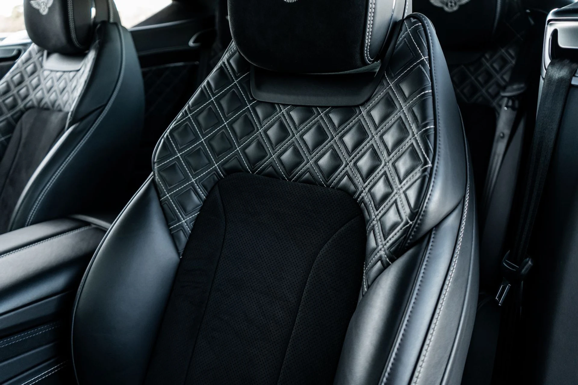 mph029_2872760775_db5e23fe_4493_4b74_817b_2116f9d5f2d5_f22ed71313