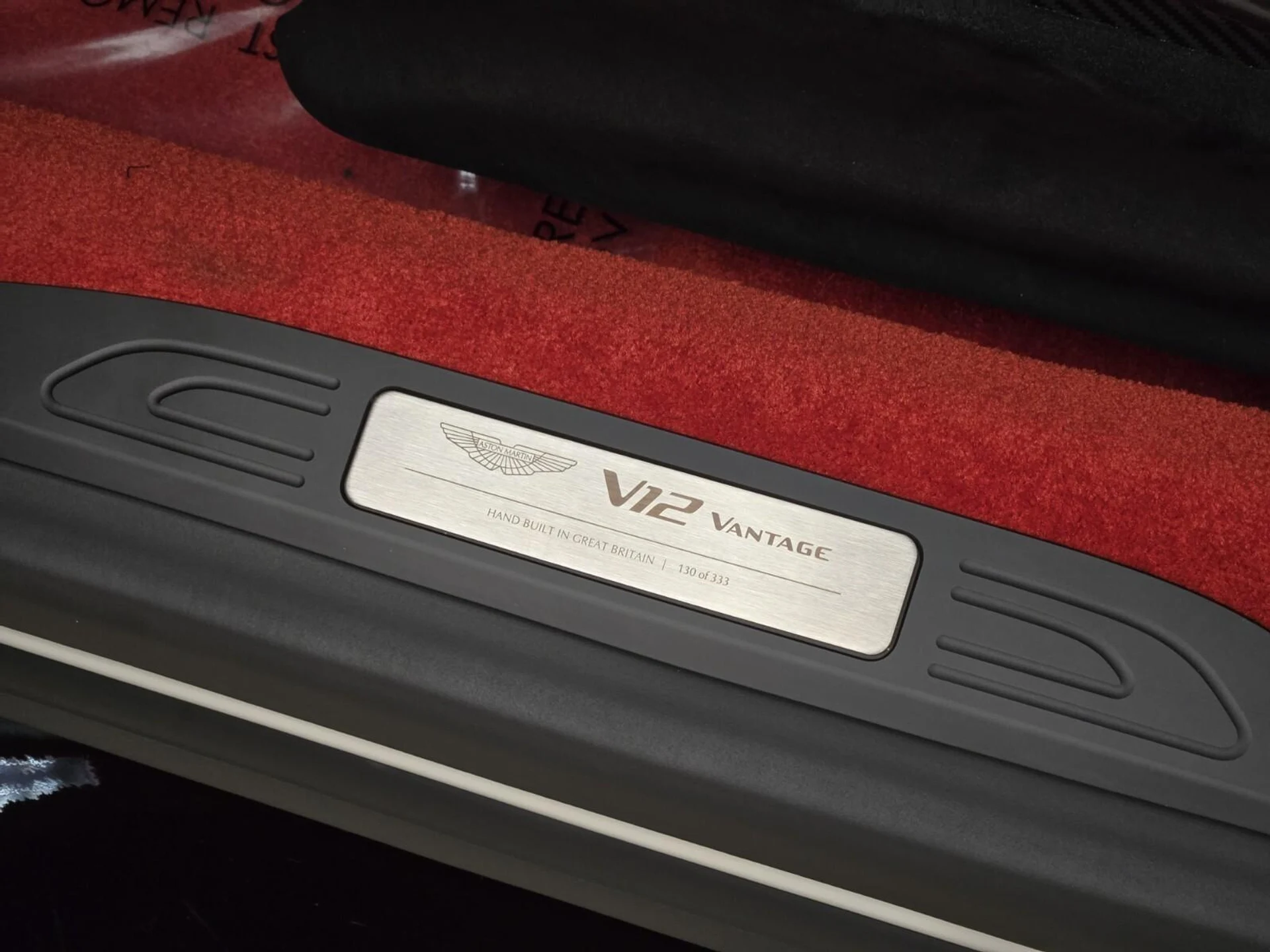 mph029_2872772735_Used_2023_Aston_Martin_Vantage_1766214040_d45c65c7e1