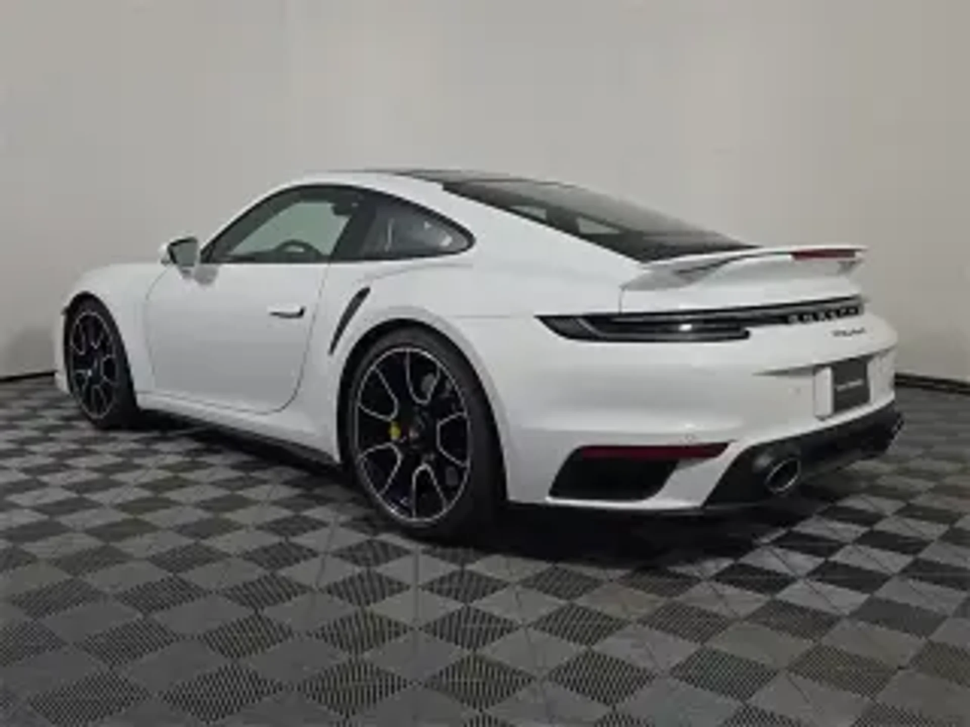 mph029_2872869505_320_09ba730deb