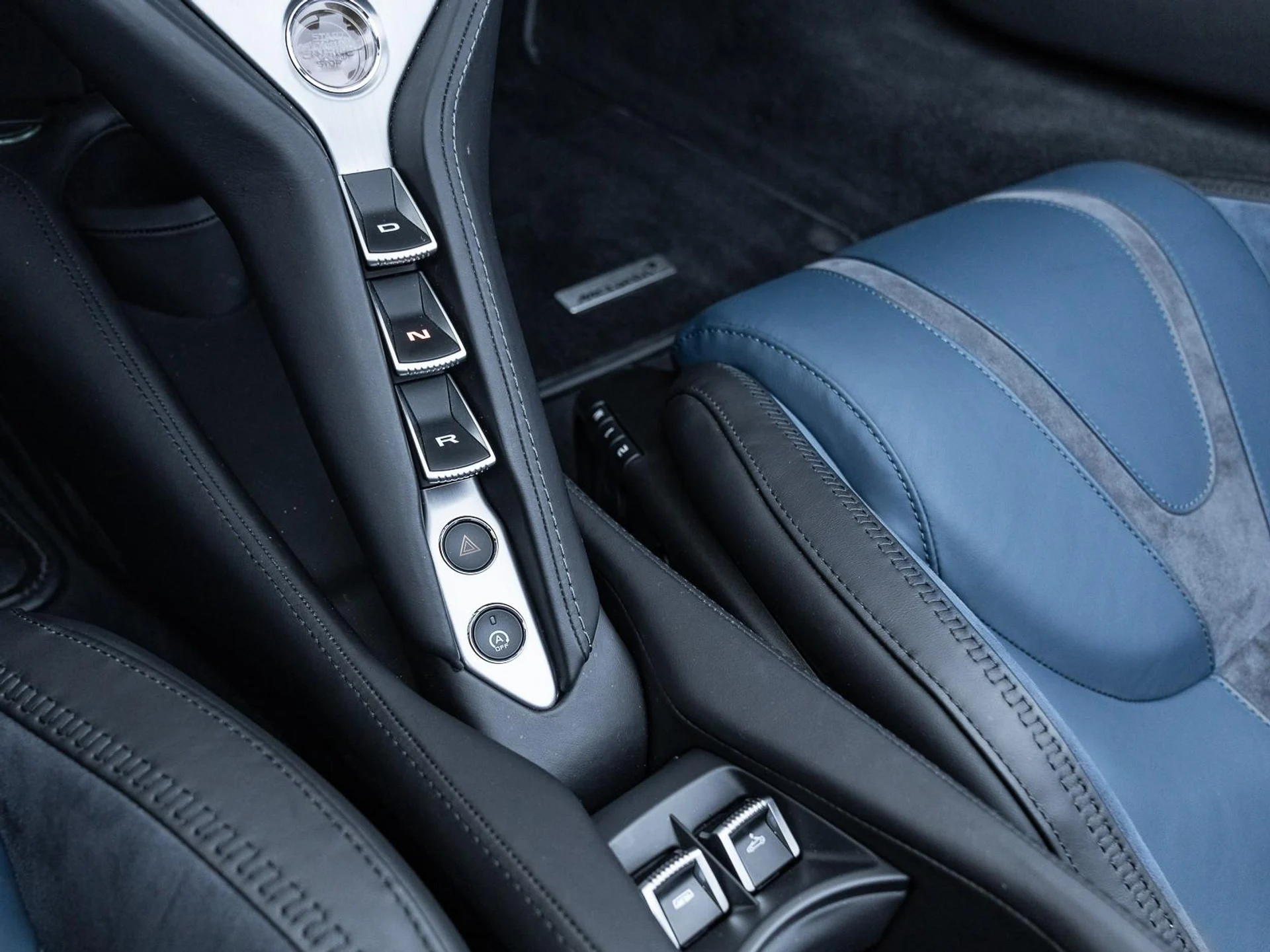 mph029_2873107214_Used_2024_Mc_Laren_750_S_1764191167_377589ec4c