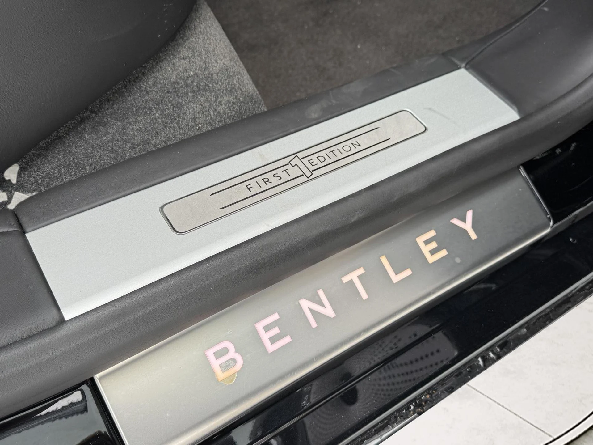 mph029_2873131855_a6d8d8f6e6ced01ba98fd60ff370afb2_f876f6b0ea