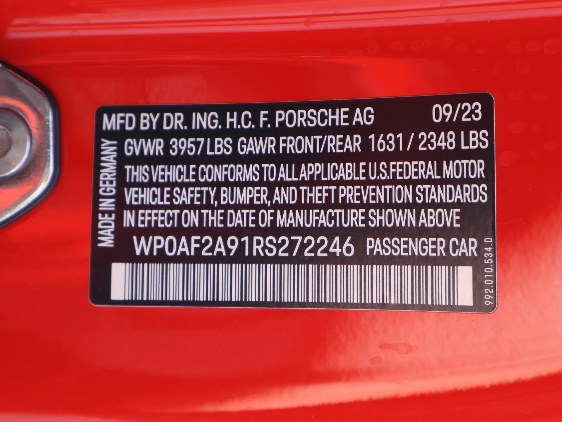 mph029_2873421961_5b21a01e391cabb589eff1e739674cce_9062817f90