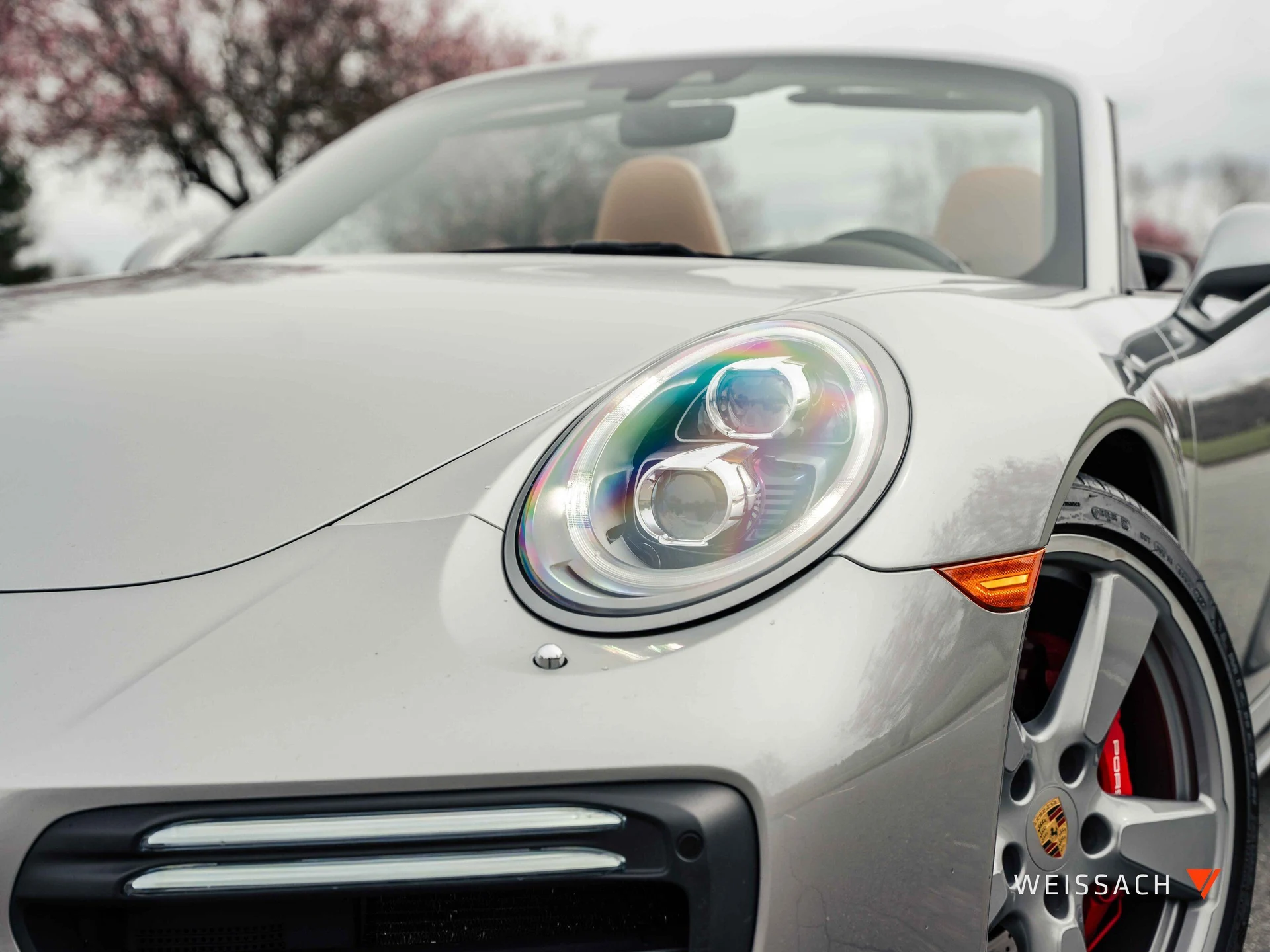 mph029_2873642921_4a992250_02e8_467e_a44f_744dae13bc26_0568d1f5f8