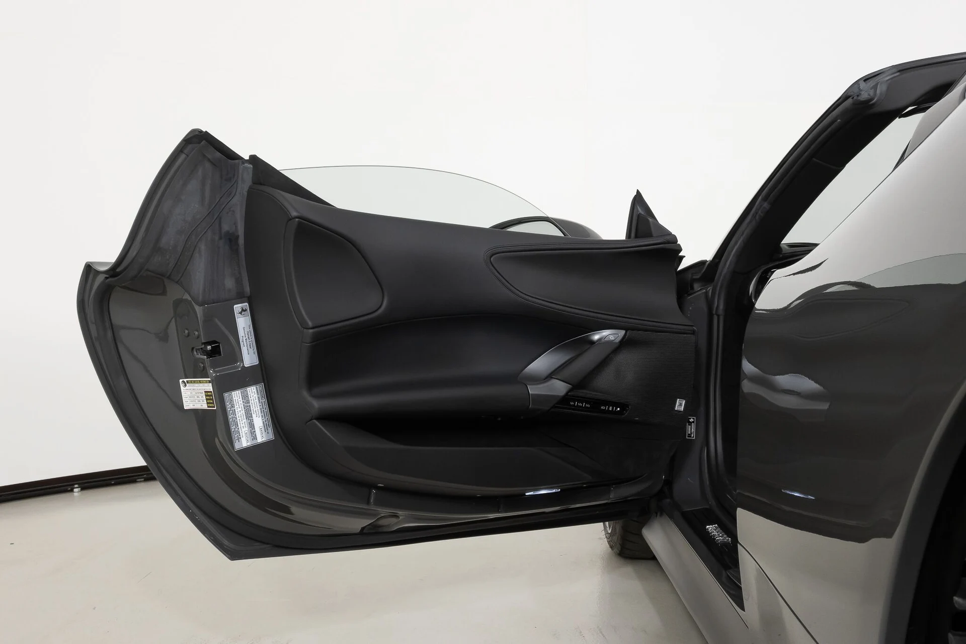 mph029_2873705364_cb8d347b7079a4bdbb5198223ded3171_cdcac74941