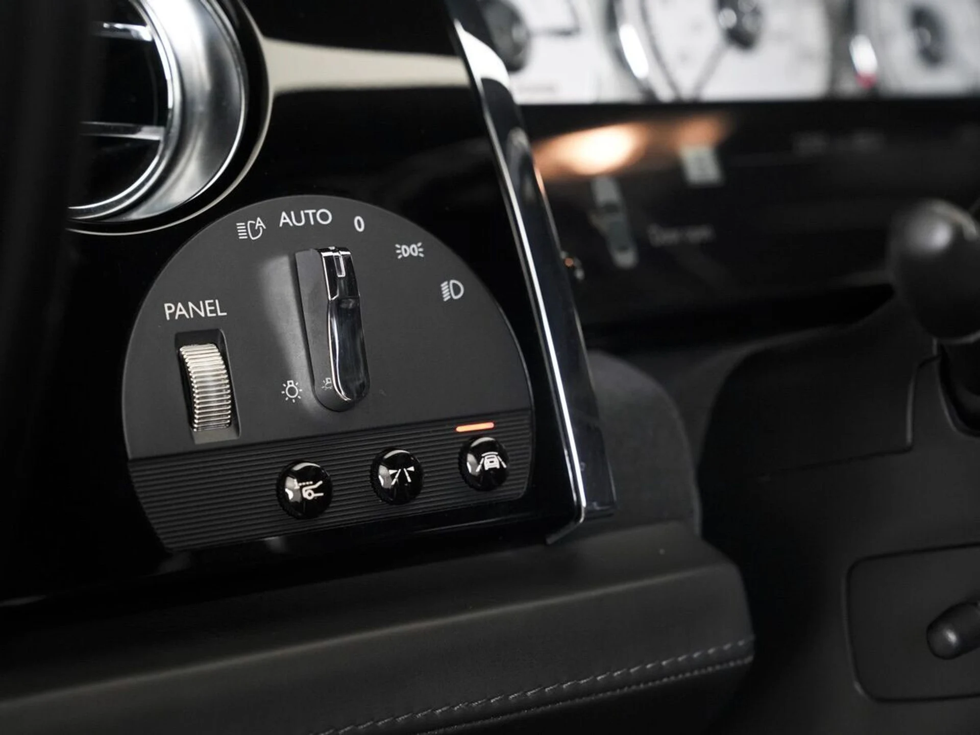 mph029_2873788125_ongmvi9nksbtqadte3m4a7rg3re3_ca0486d7b0