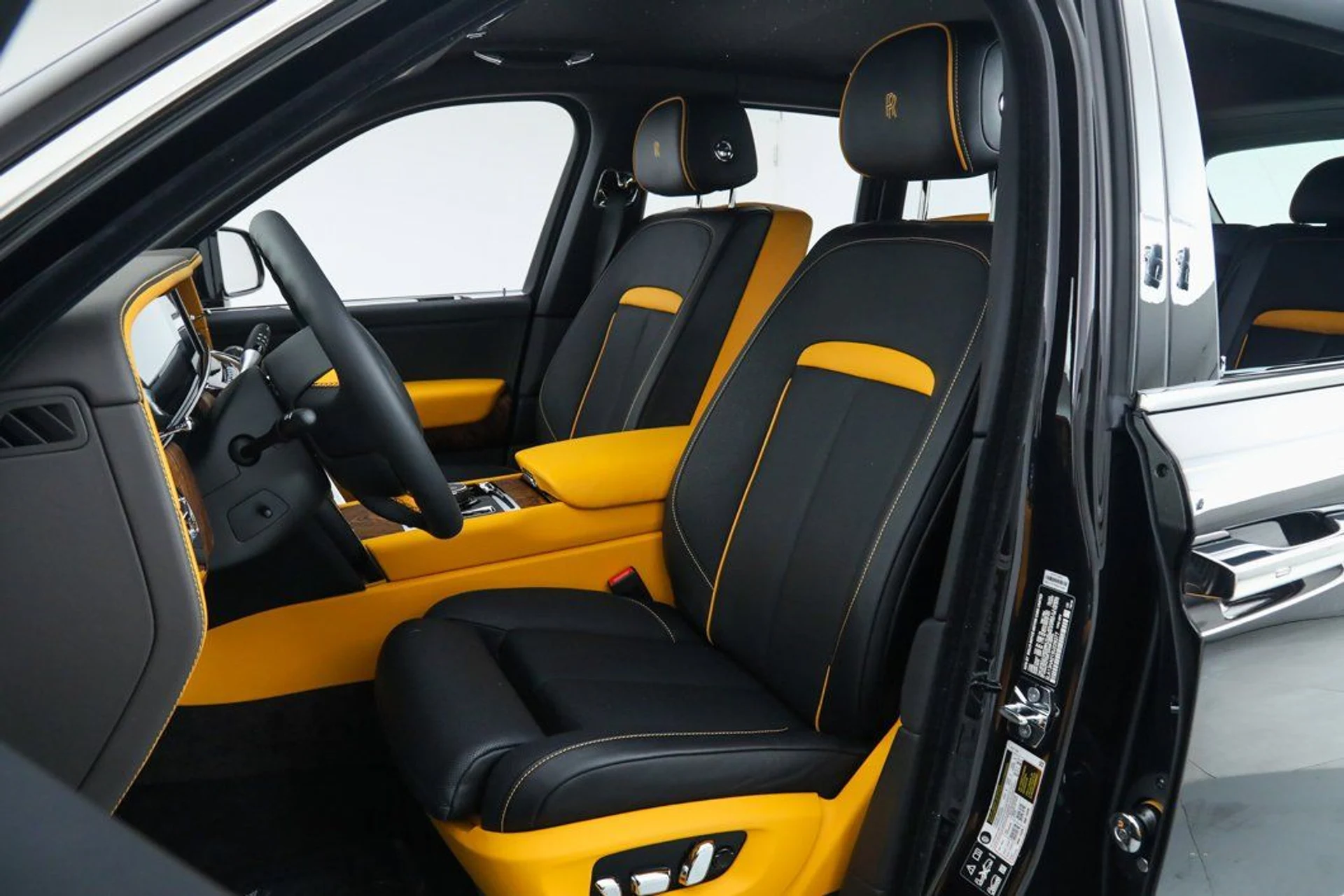 mph029_2873994632_299821137d490ae969c494822c88b800_9c58ab618e