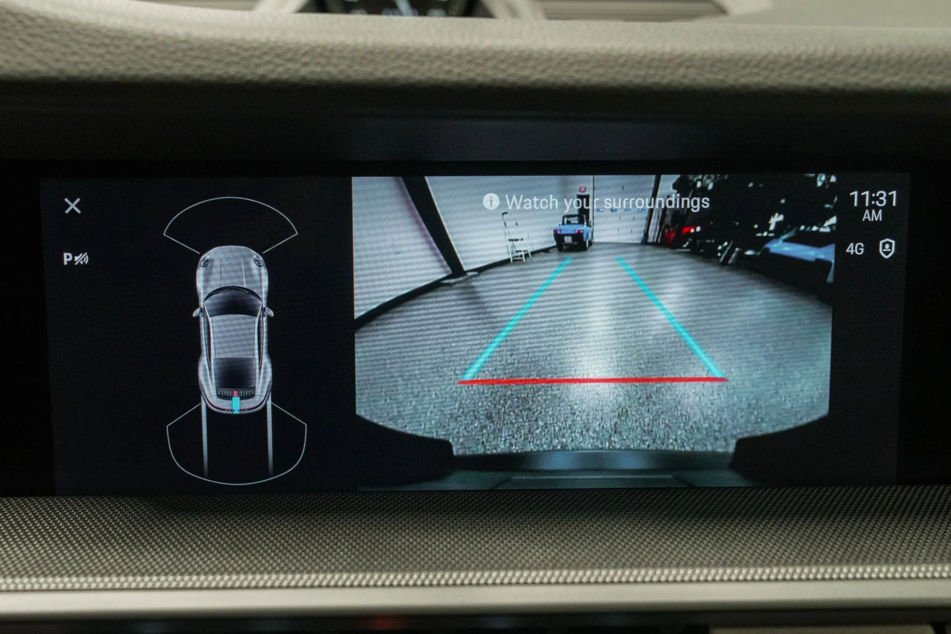 mph029_2874264568_Used_2025_Porsche_911_Carrera_Sport_Exhaust_Low_Miles_Sport_Chrono_Carrera_Classic_Wheels_1755615529_81dce86c81